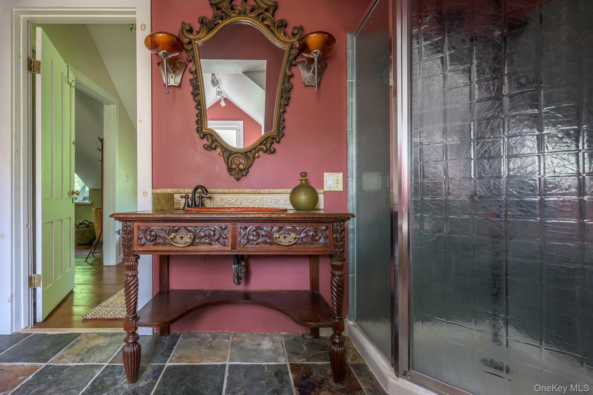 424 Bronck Mill Road, Coxsackie, NY 12192