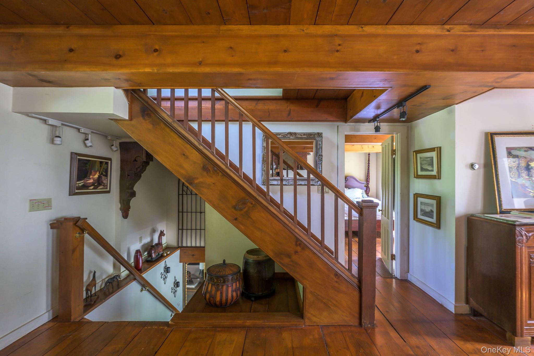 424 Bronck Mill Road, Coxsackie, NY 12192