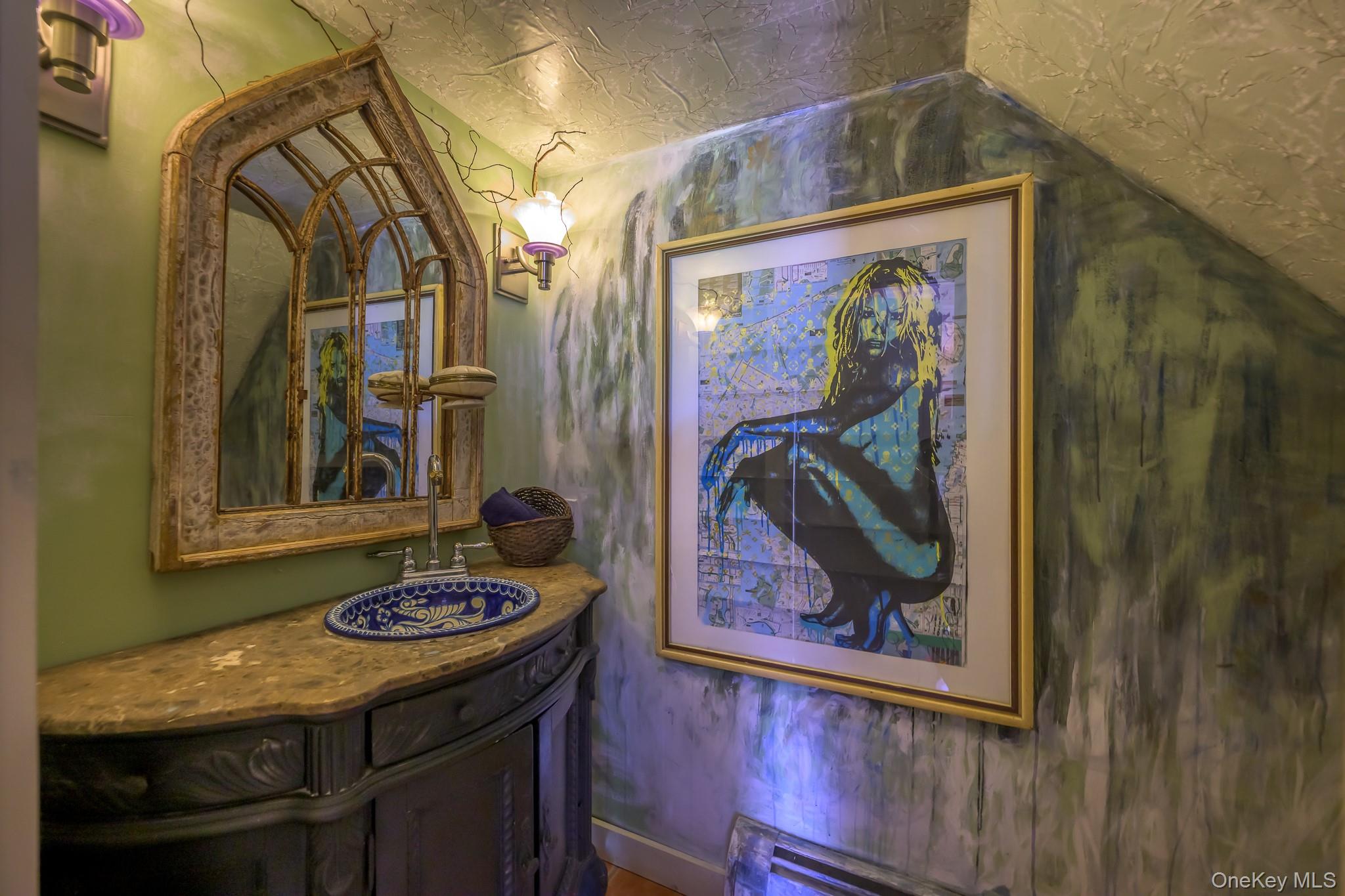 424 Bronck Mill Road, Coxsackie, NY 12192