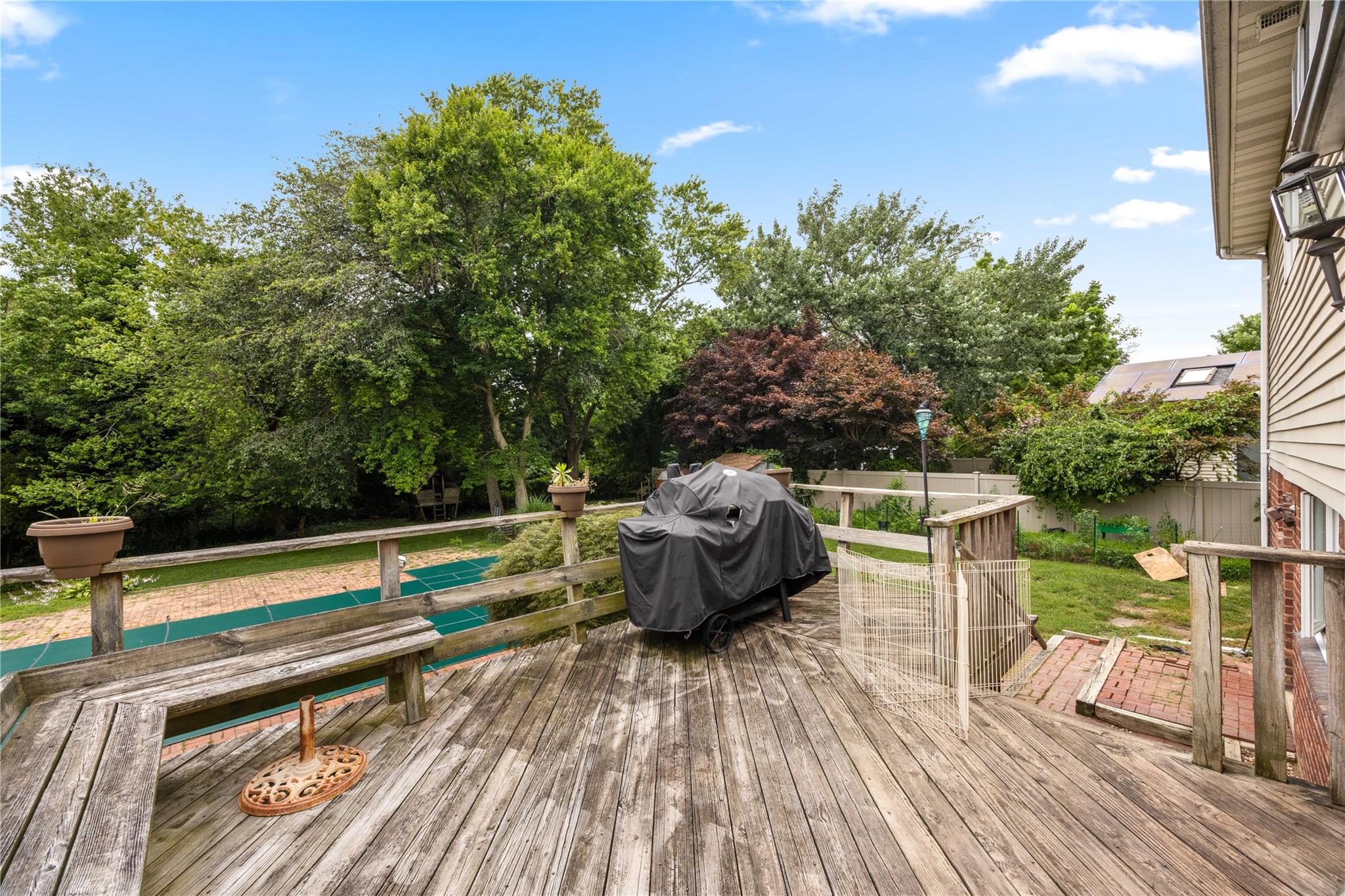 662 Interlaken Lane, North Babylon, NY 11703