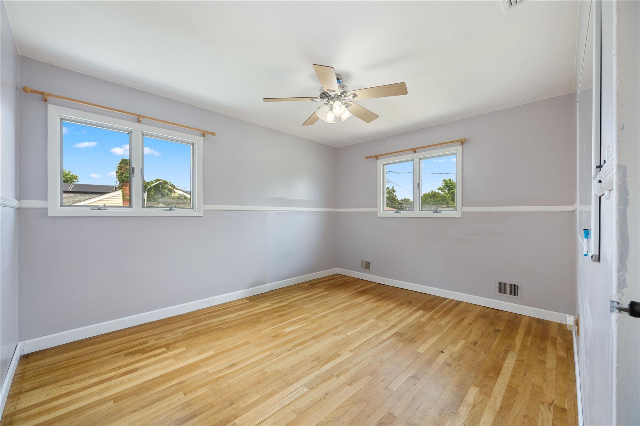 662 Interlaken Lane, North Babylon, NY 11703