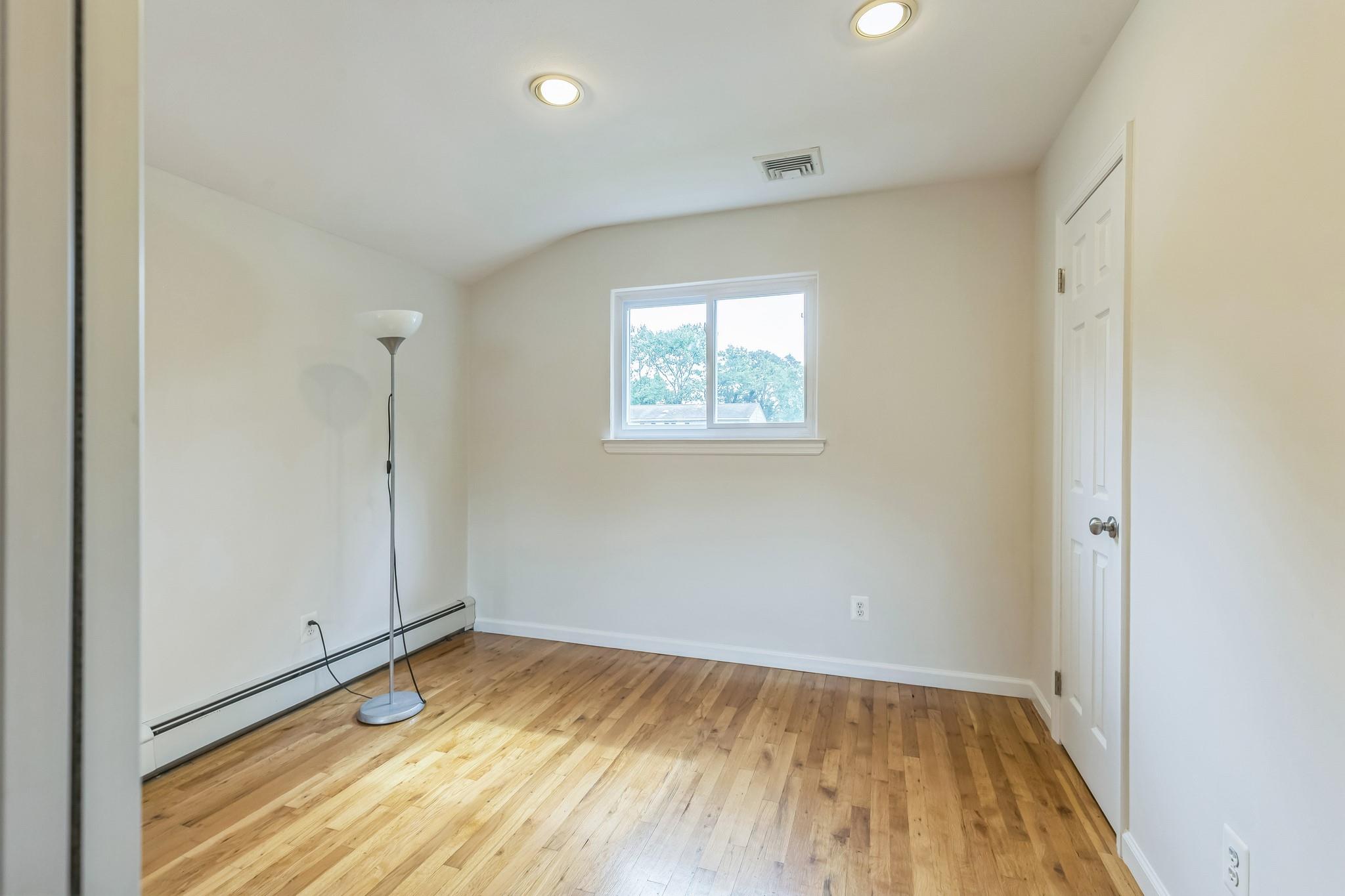 21 Tulipwood Drive, Commack, NY 11725