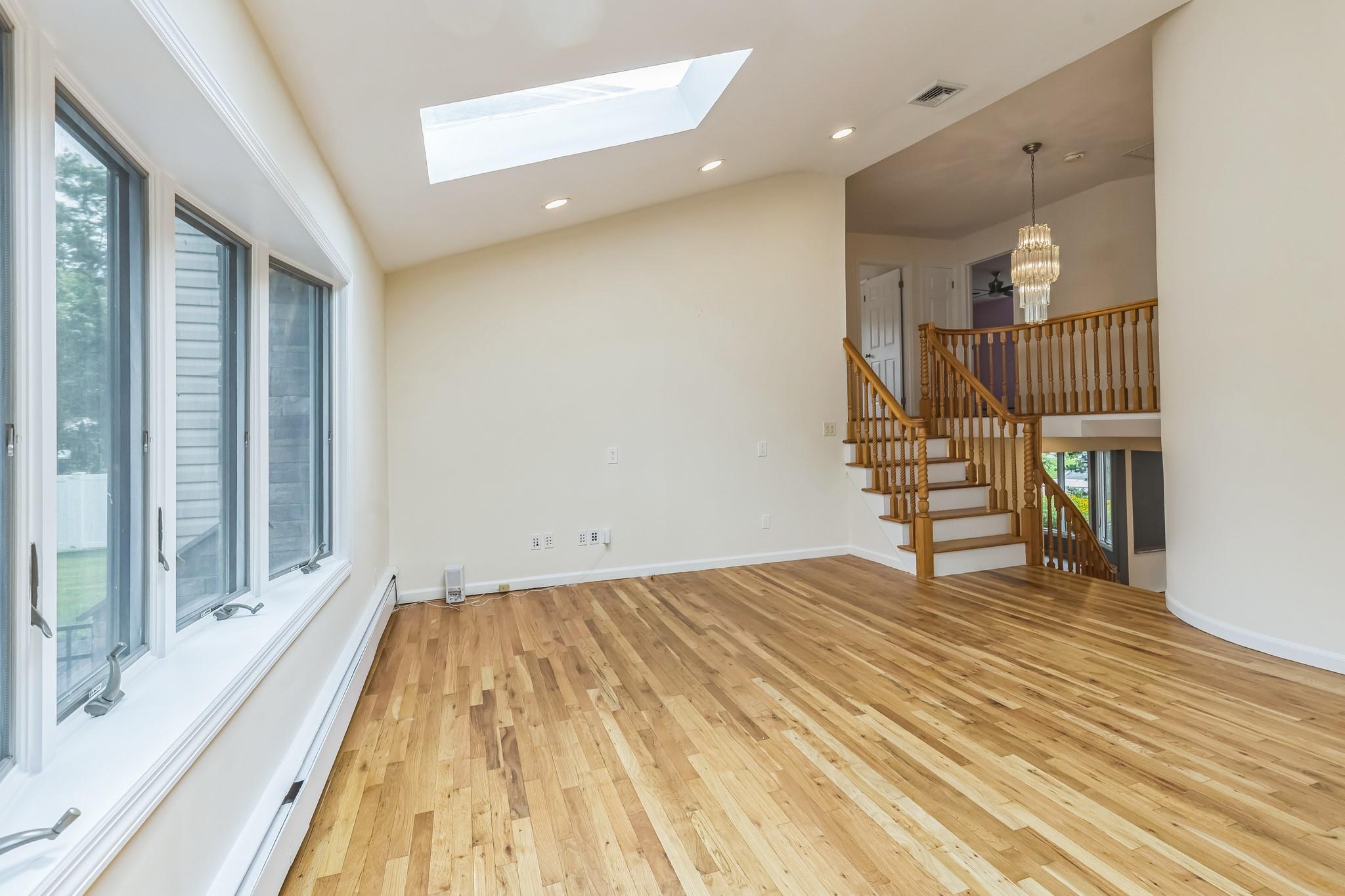 21 Tulipwood Drive, Commack, NY 11725