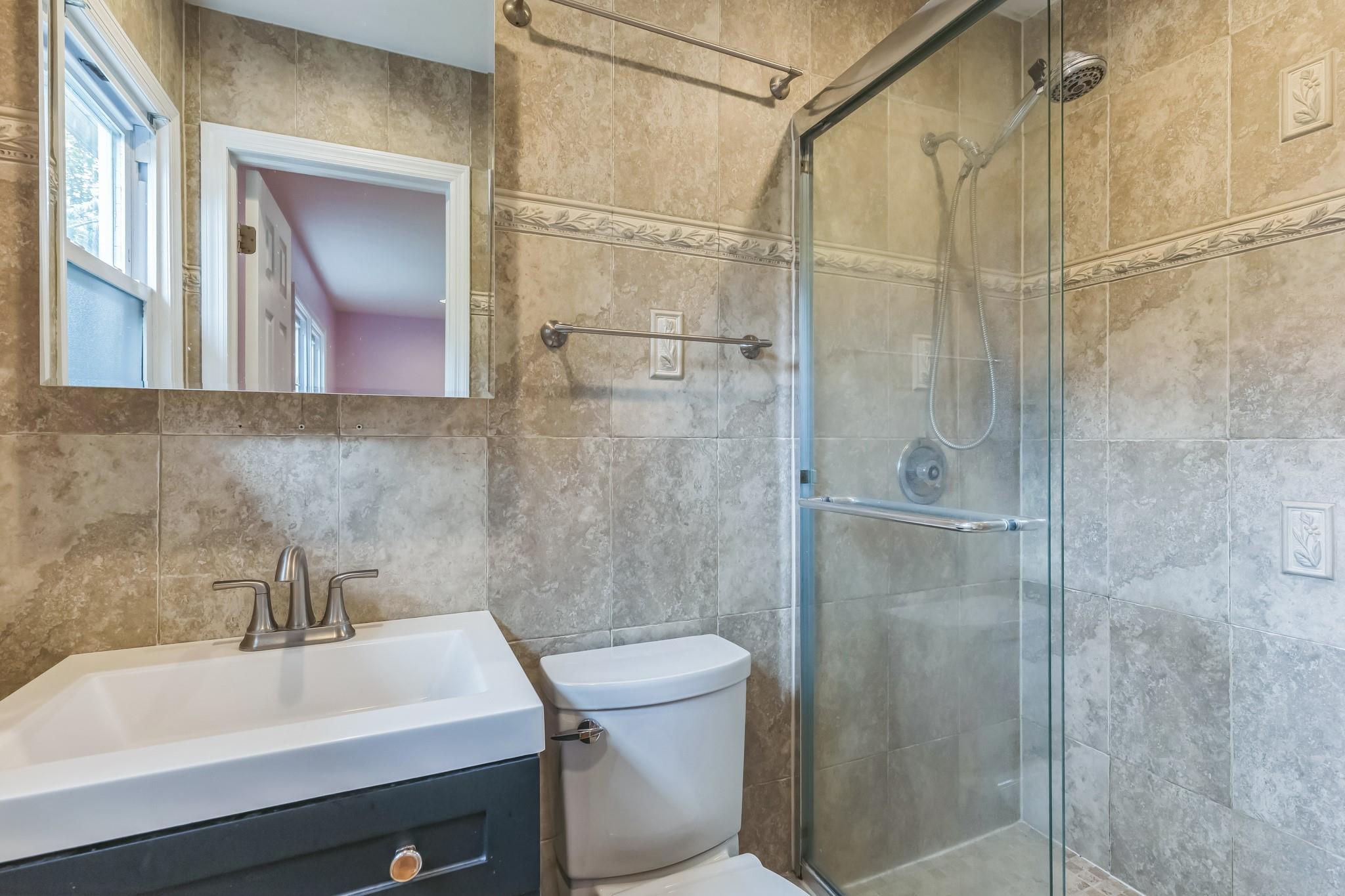 21 Tulipwood Drive, Commack, NY 11725