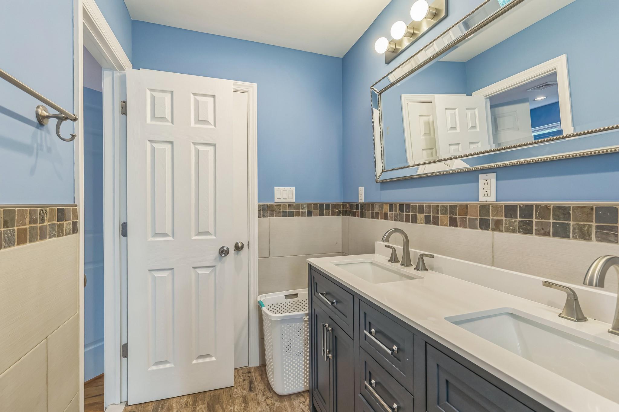 21 Tulipwood Drive, Commack, NY 11725