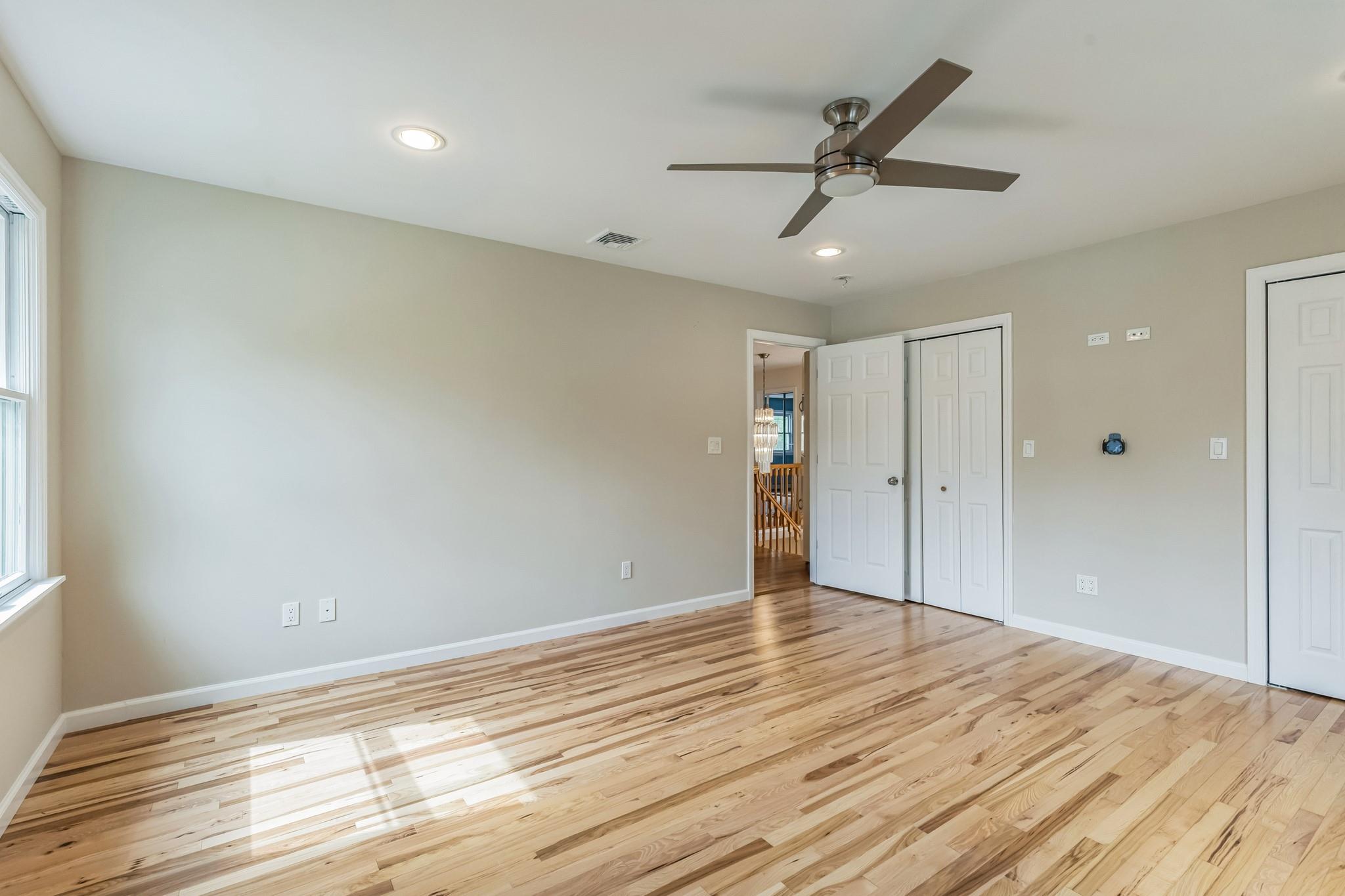 21 Tulipwood Drive, Commack, NY 11725