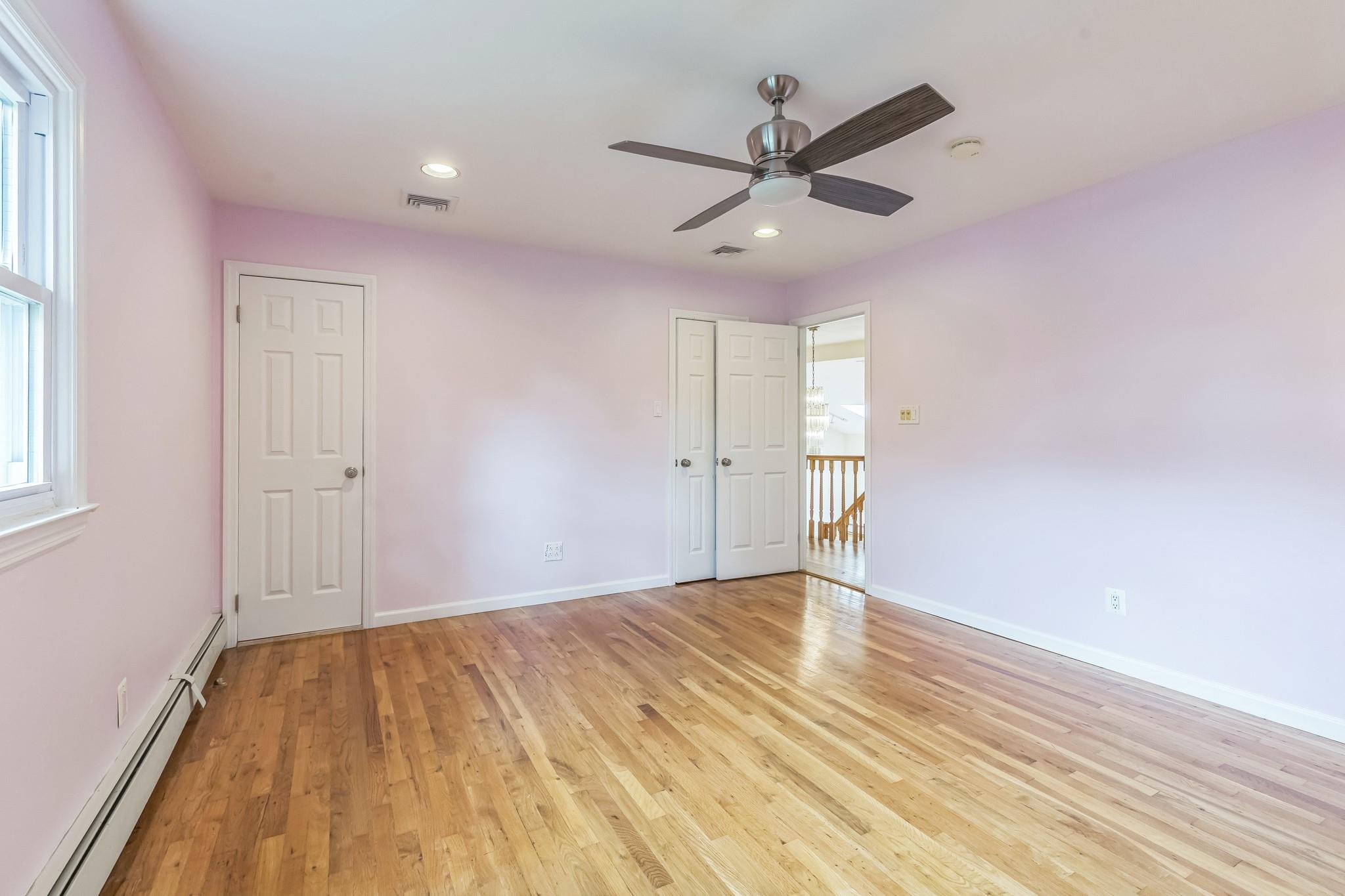 21 Tulipwood Drive, Commack, NY 11725