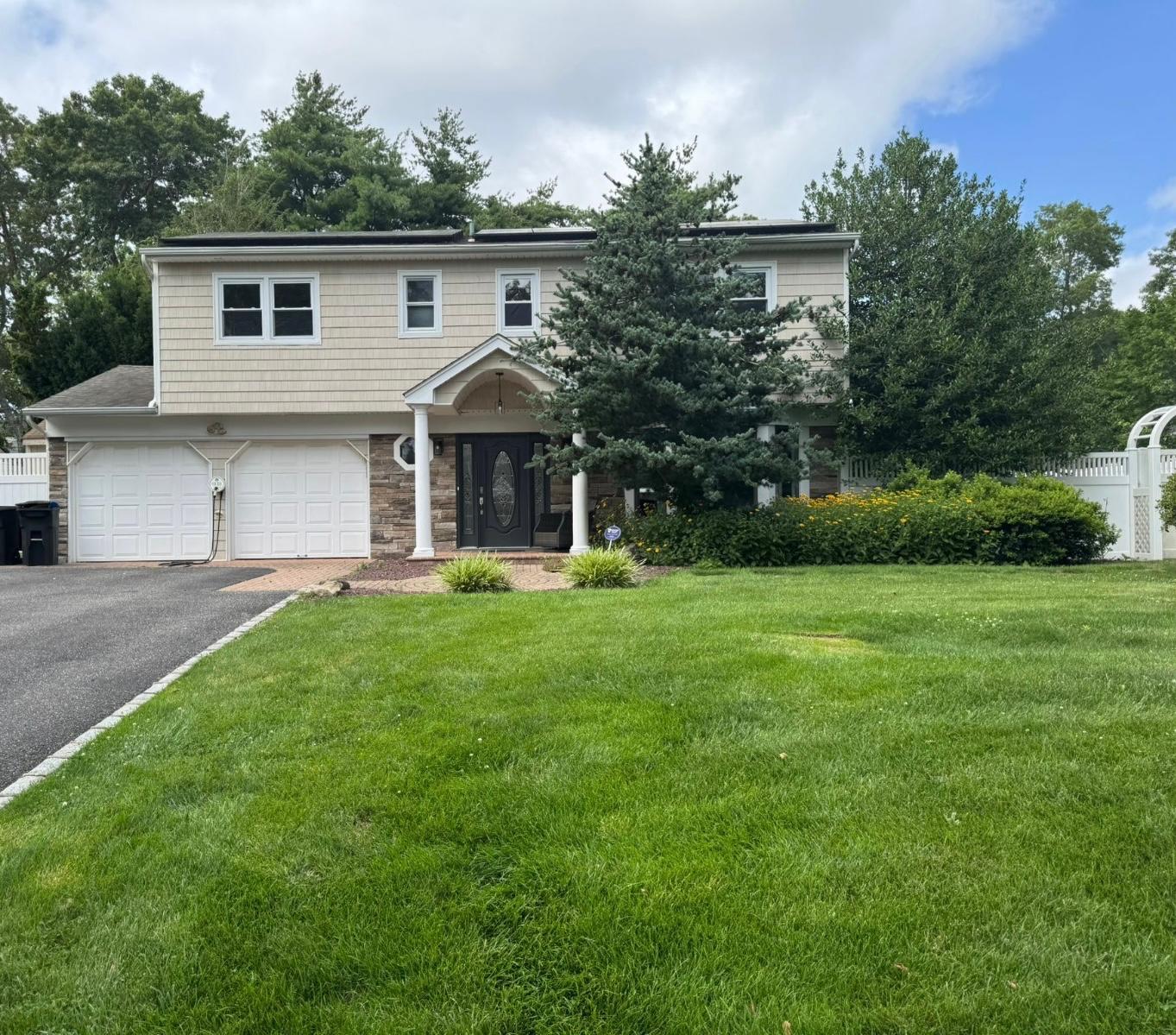 21 Tulipwood Drive, Commack, NY 11725