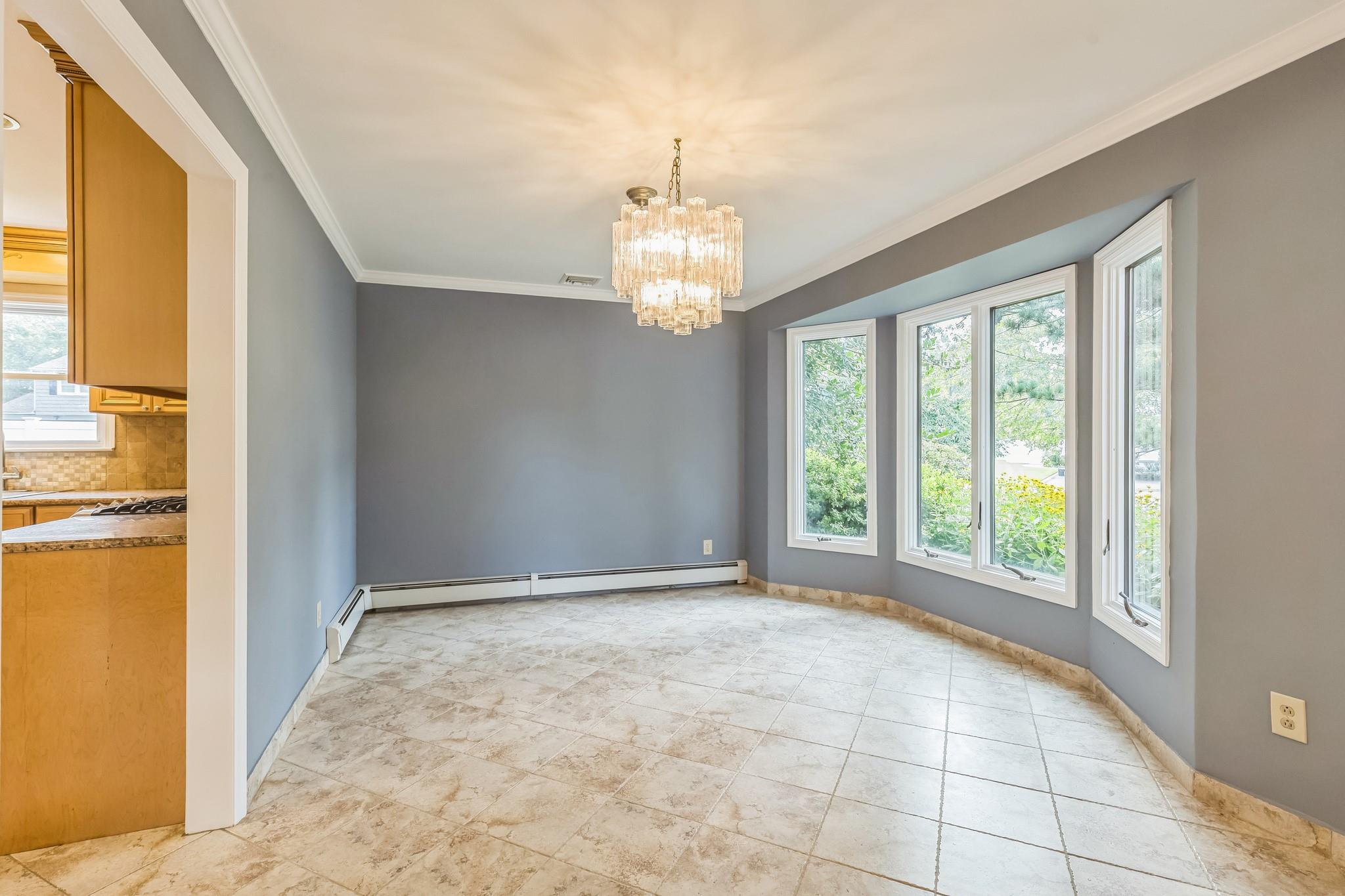 21 Tulipwood Drive, Commack, NY 11725