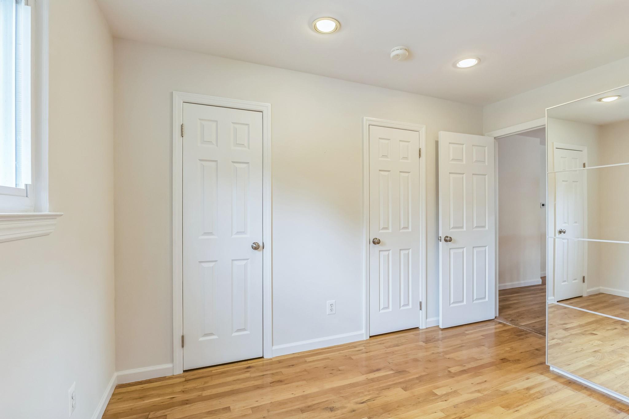 21 Tulipwood Drive, Commack, NY 11725