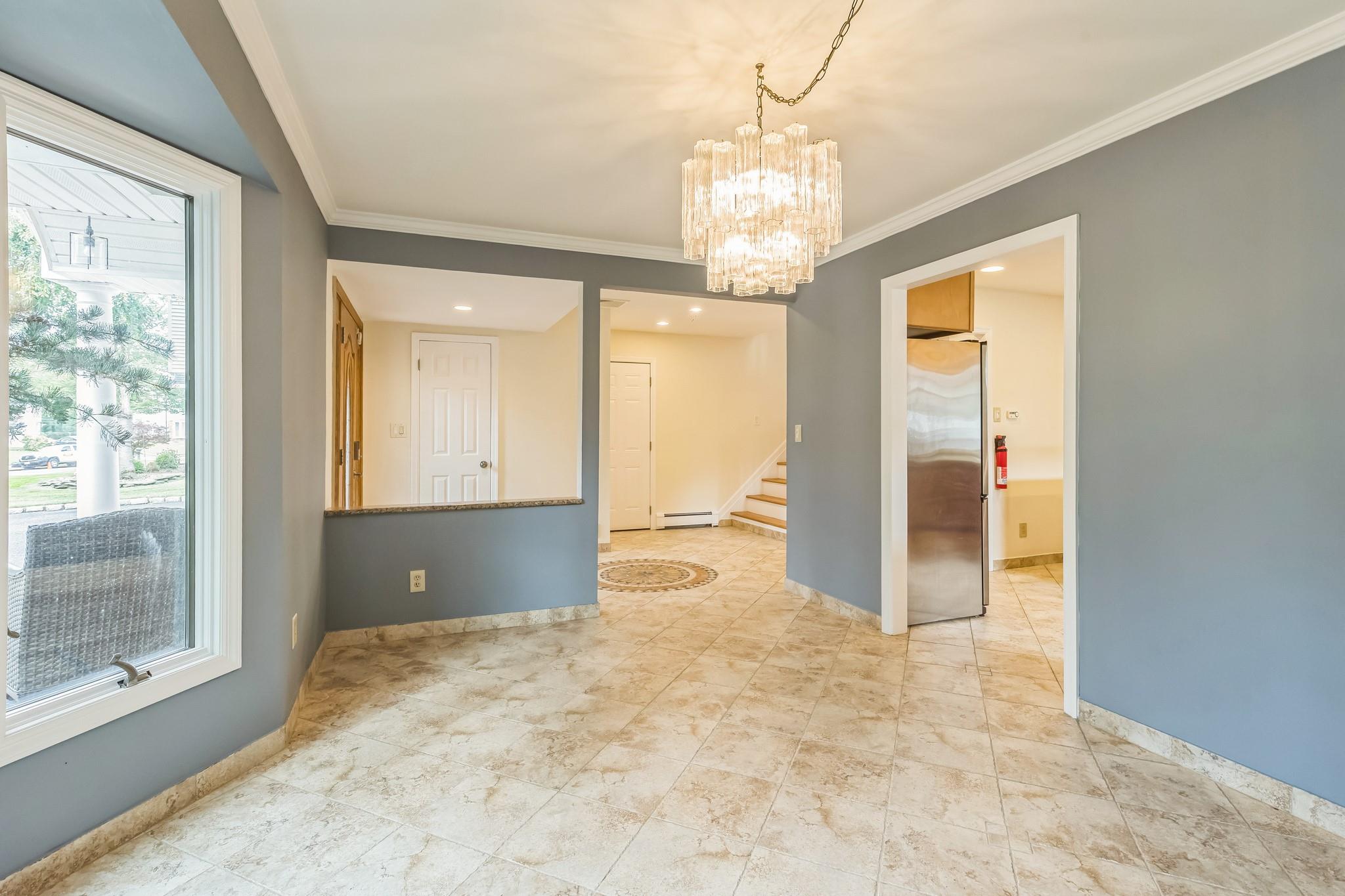 21 Tulipwood Drive, Commack, NY 11725