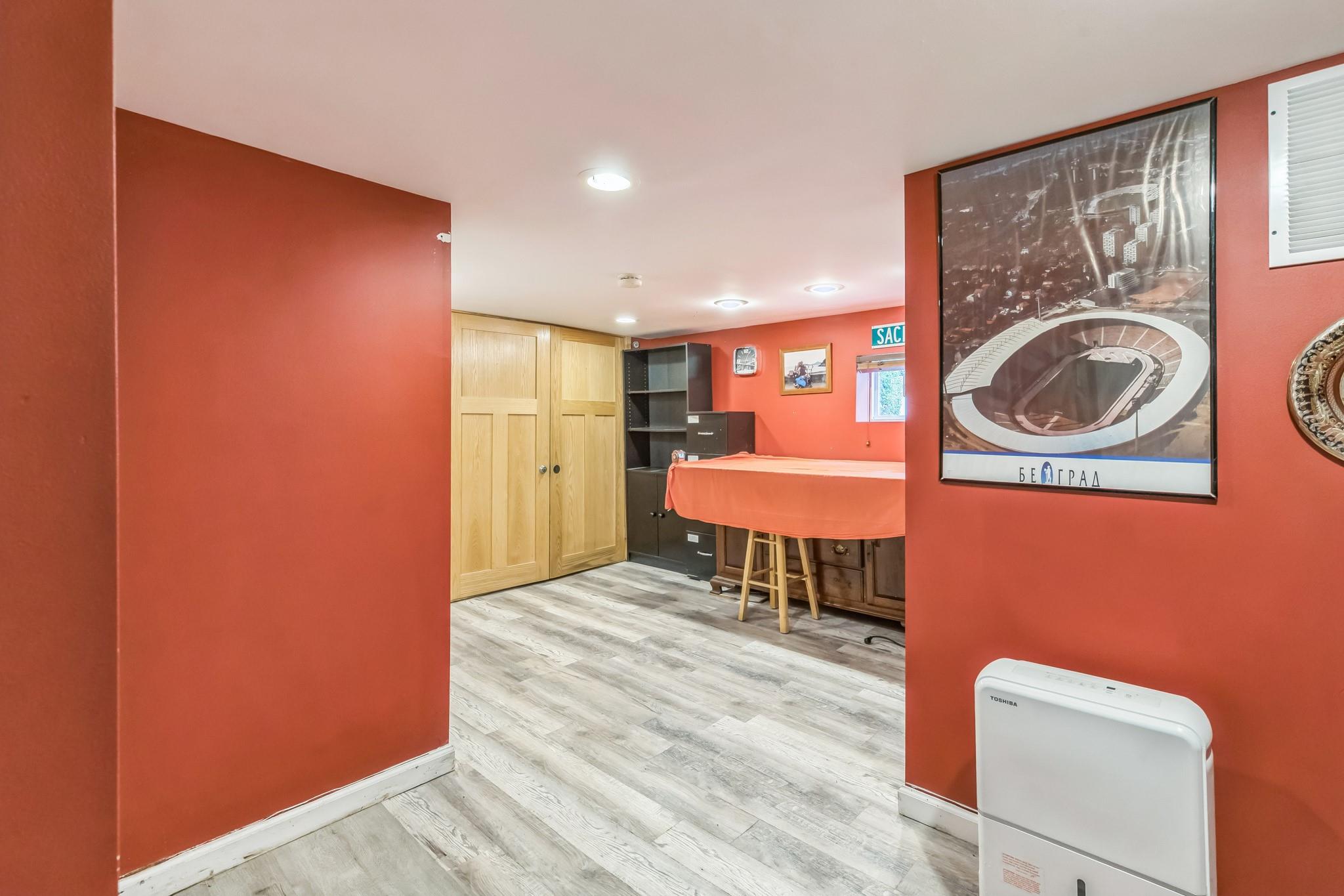 21 Tulipwood Drive, Commack, NY 11725