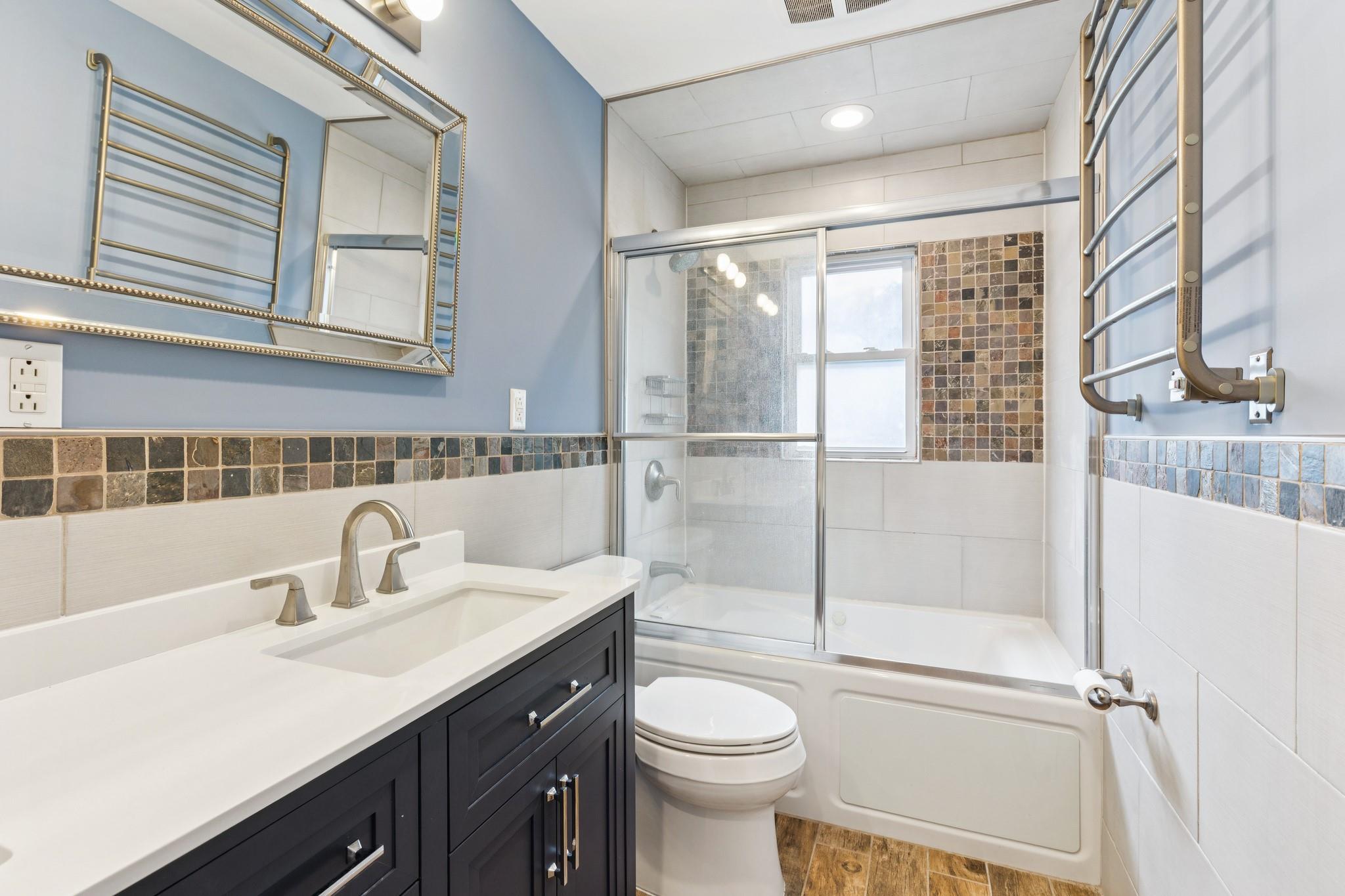 21 Tulipwood Drive, Commack, NY 11725