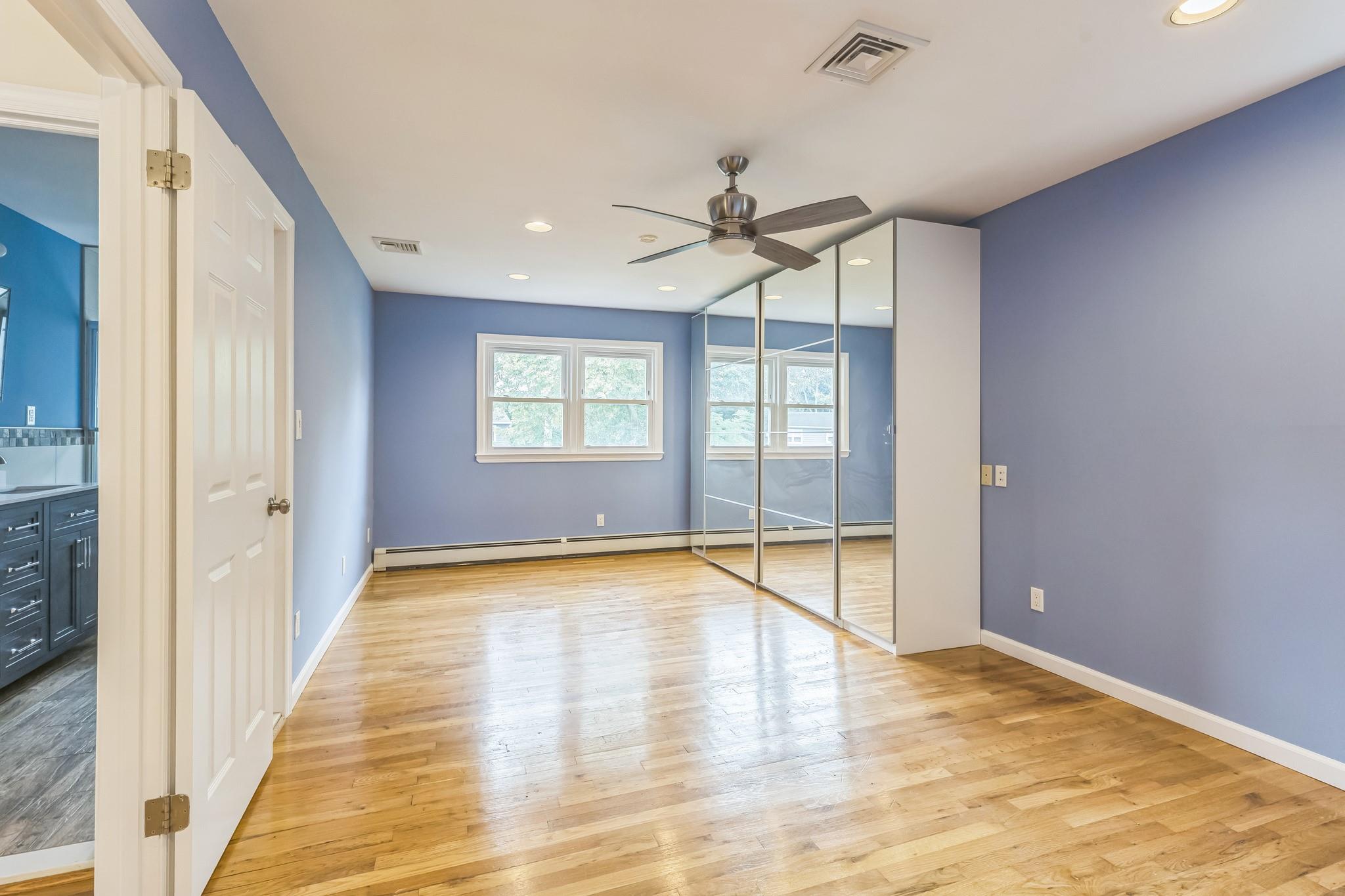 21 Tulipwood Drive, Commack, NY 11725