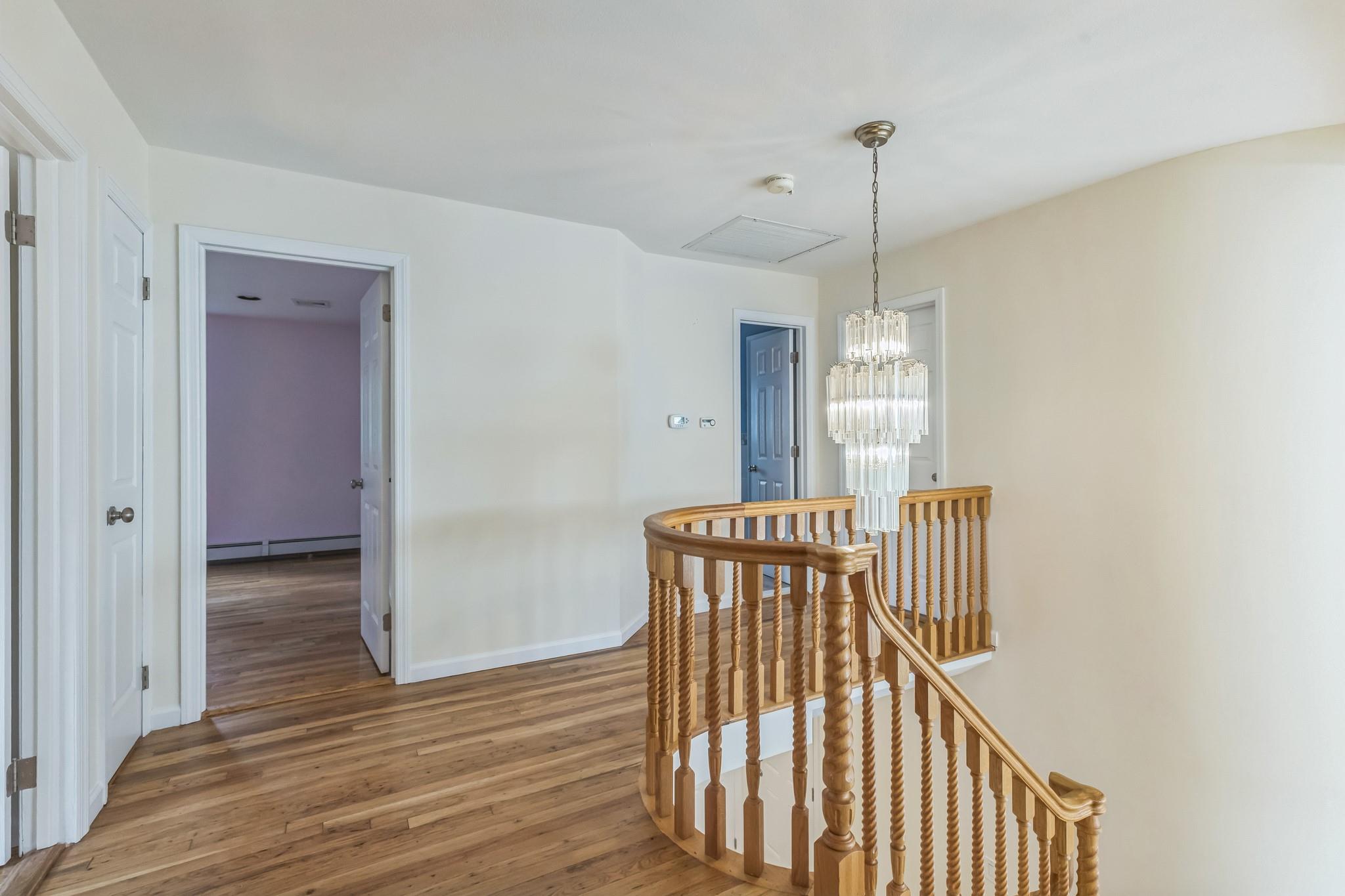 21 Tulipwood Drive, Commack, NY 11725