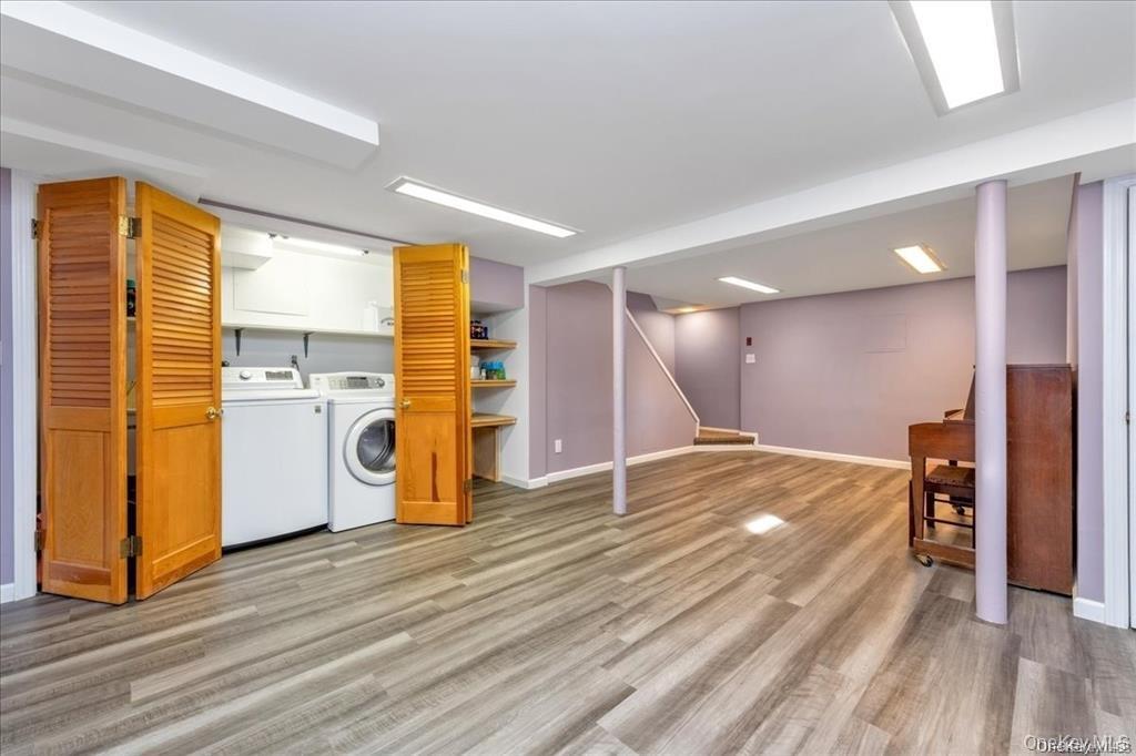 1 Howland Road, East Rockaway, NY 11518