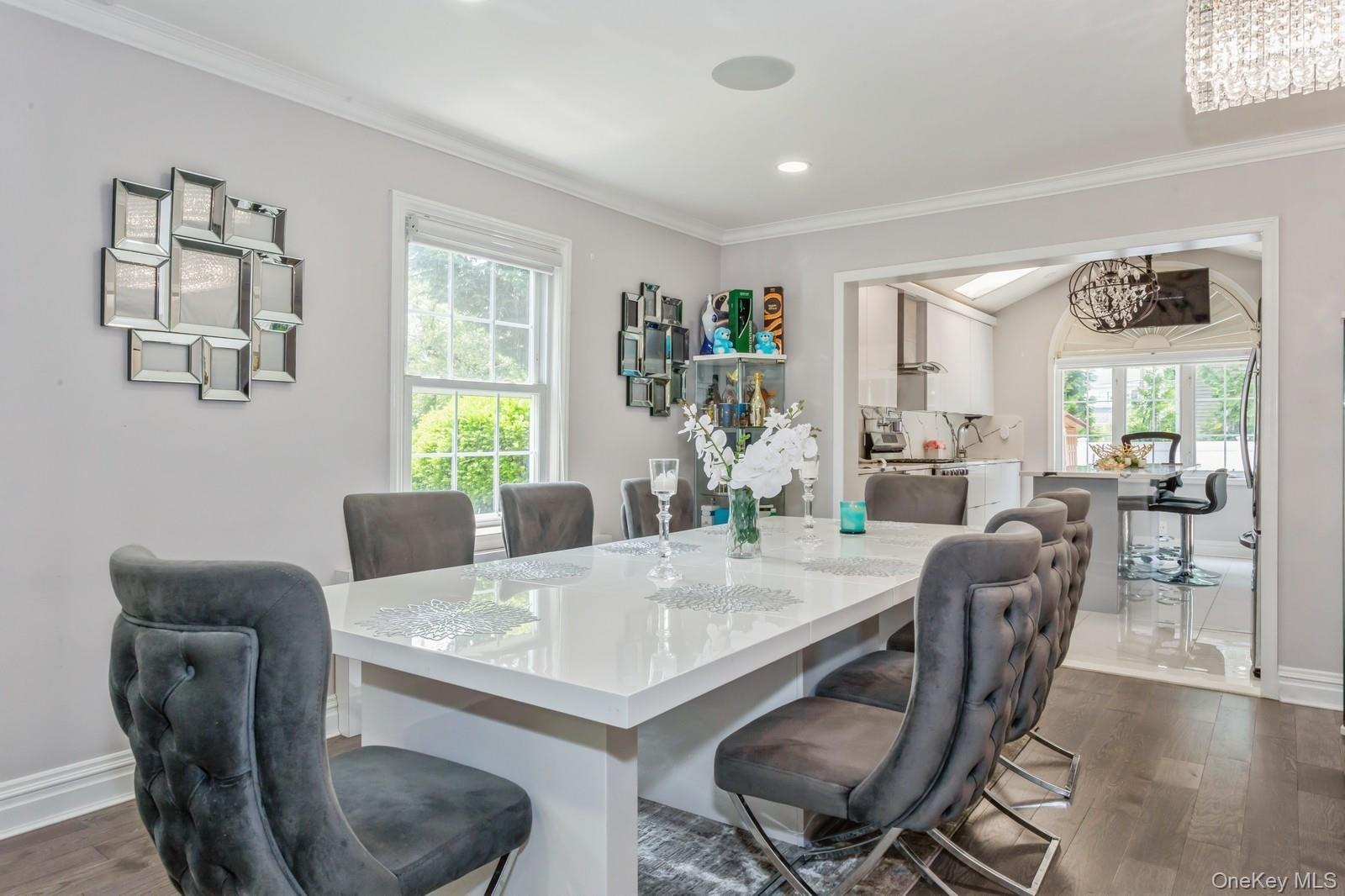 1 Howland Road, East Rockaway, NY 11518