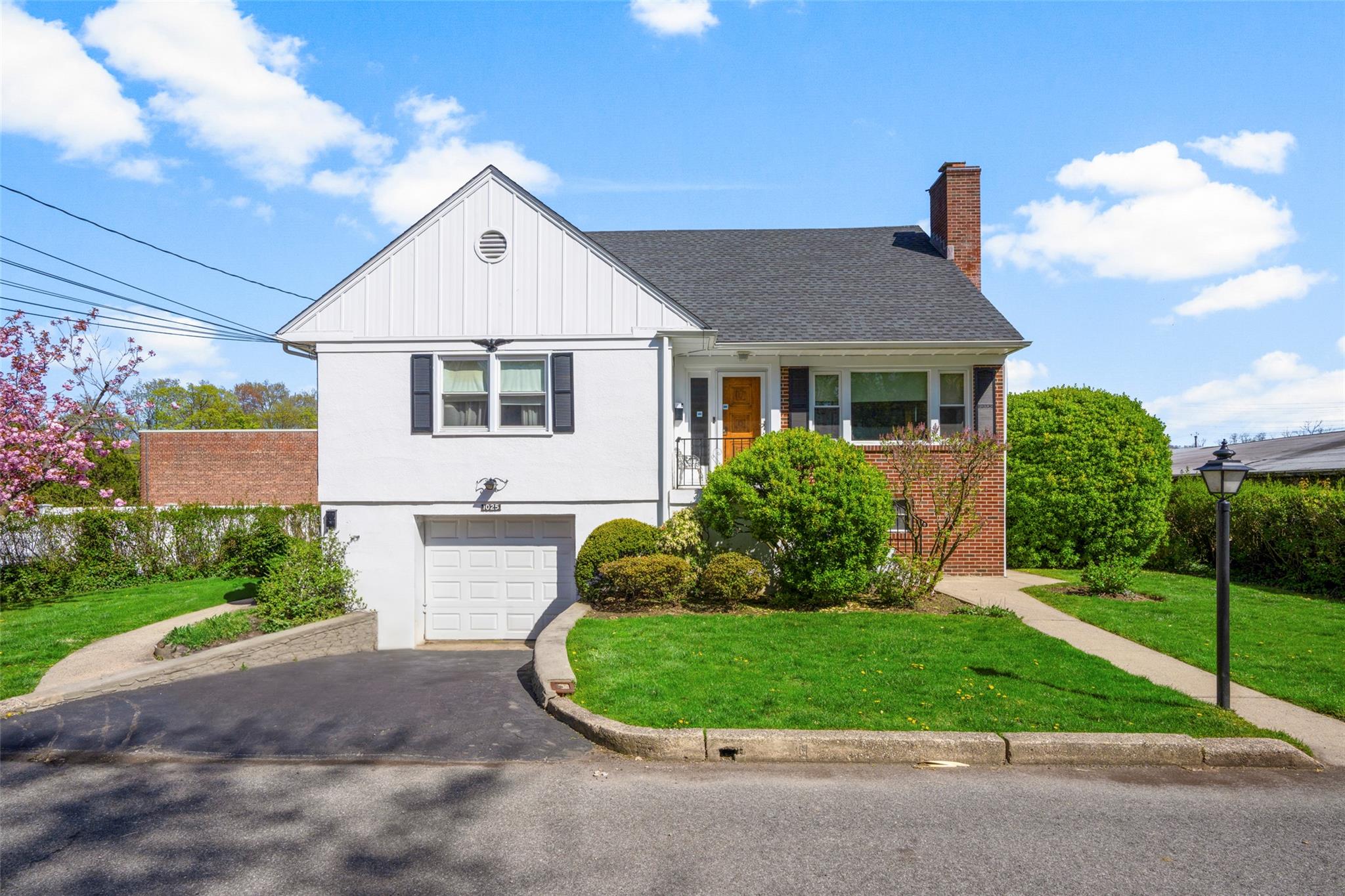 1025 Louise Avenue # 2, Mamaroneck, NY 10543