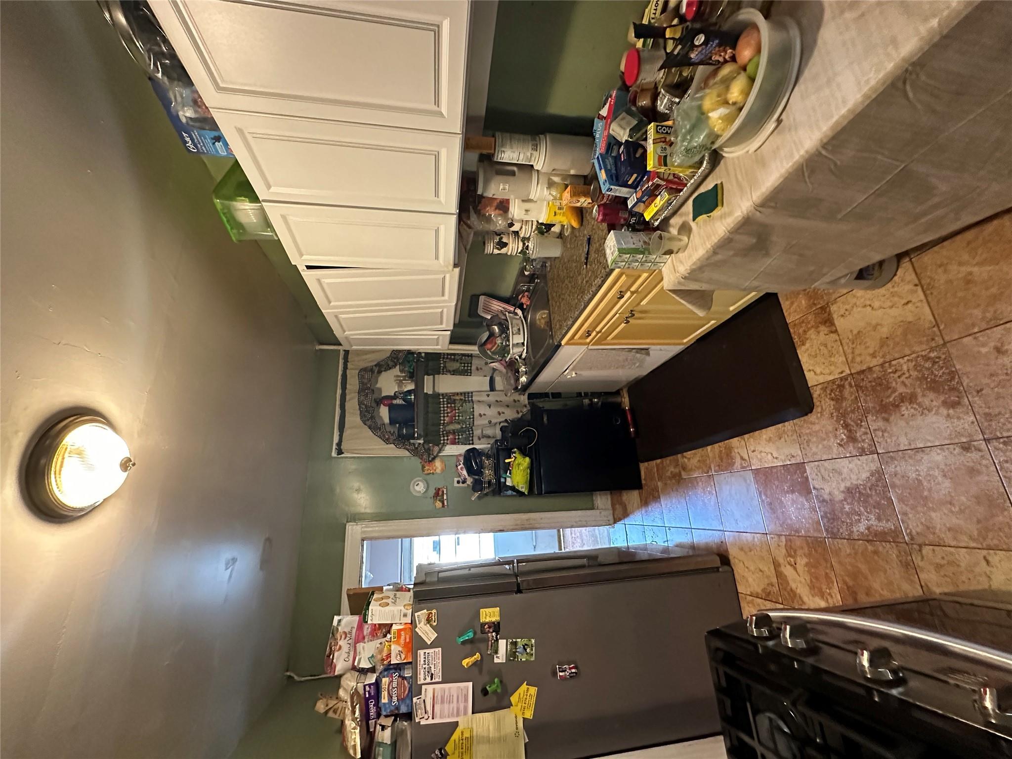 10650 Waltham Street, Jamaica, NY 11435