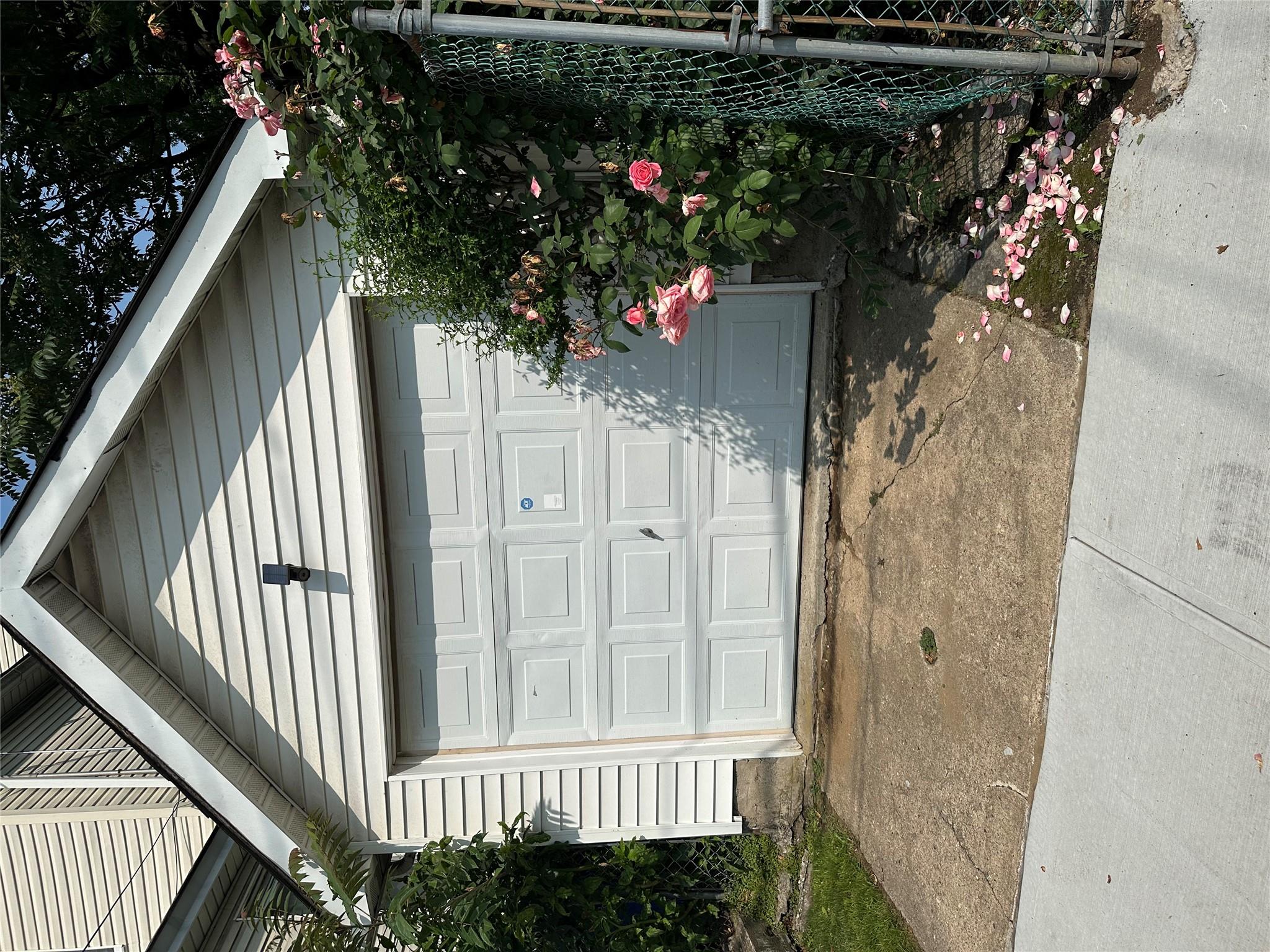 10650 Waltham Street, Jamaica, NY 11435