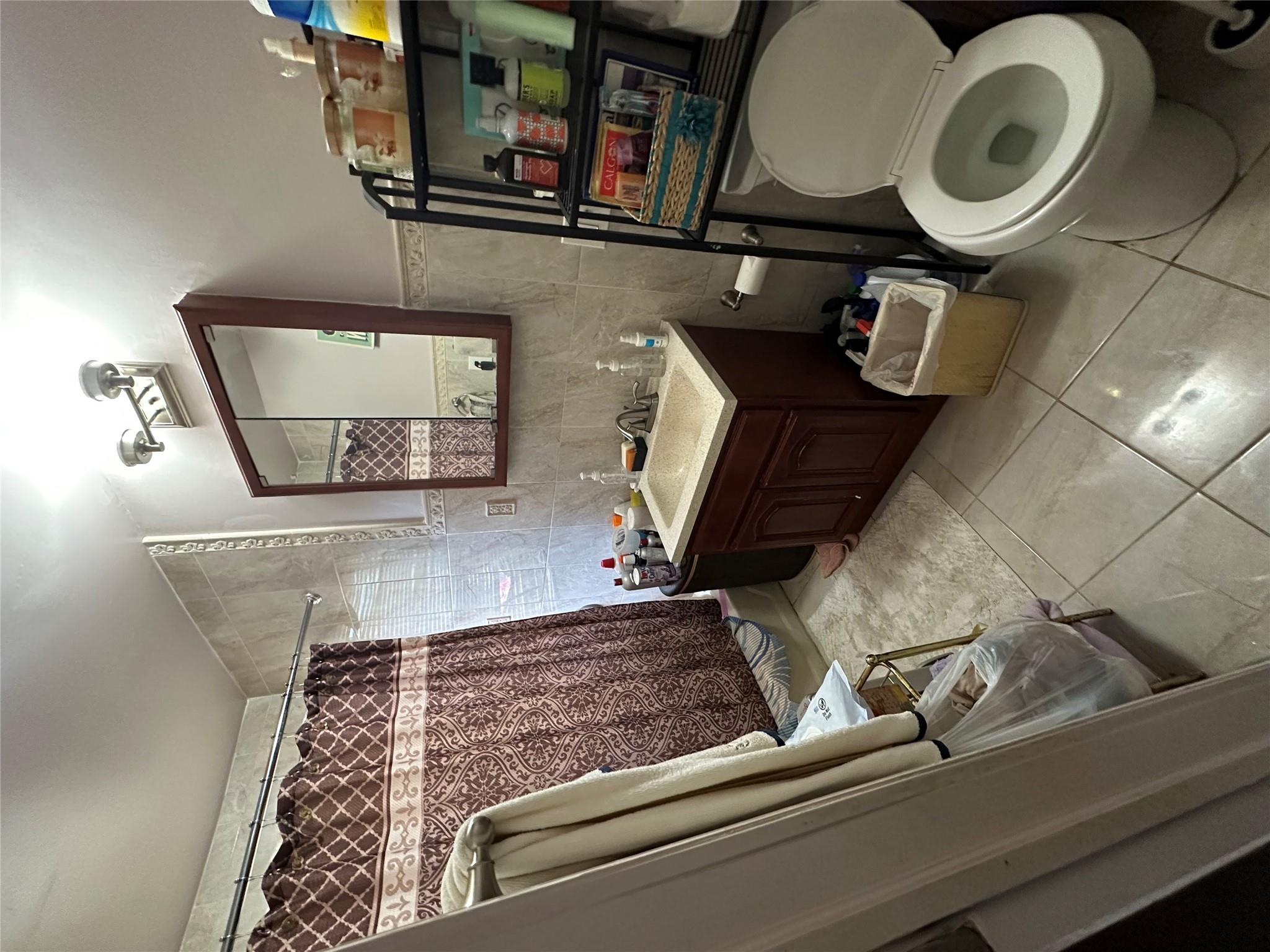 10650 Waltham Street, Jamaica, NY 11435