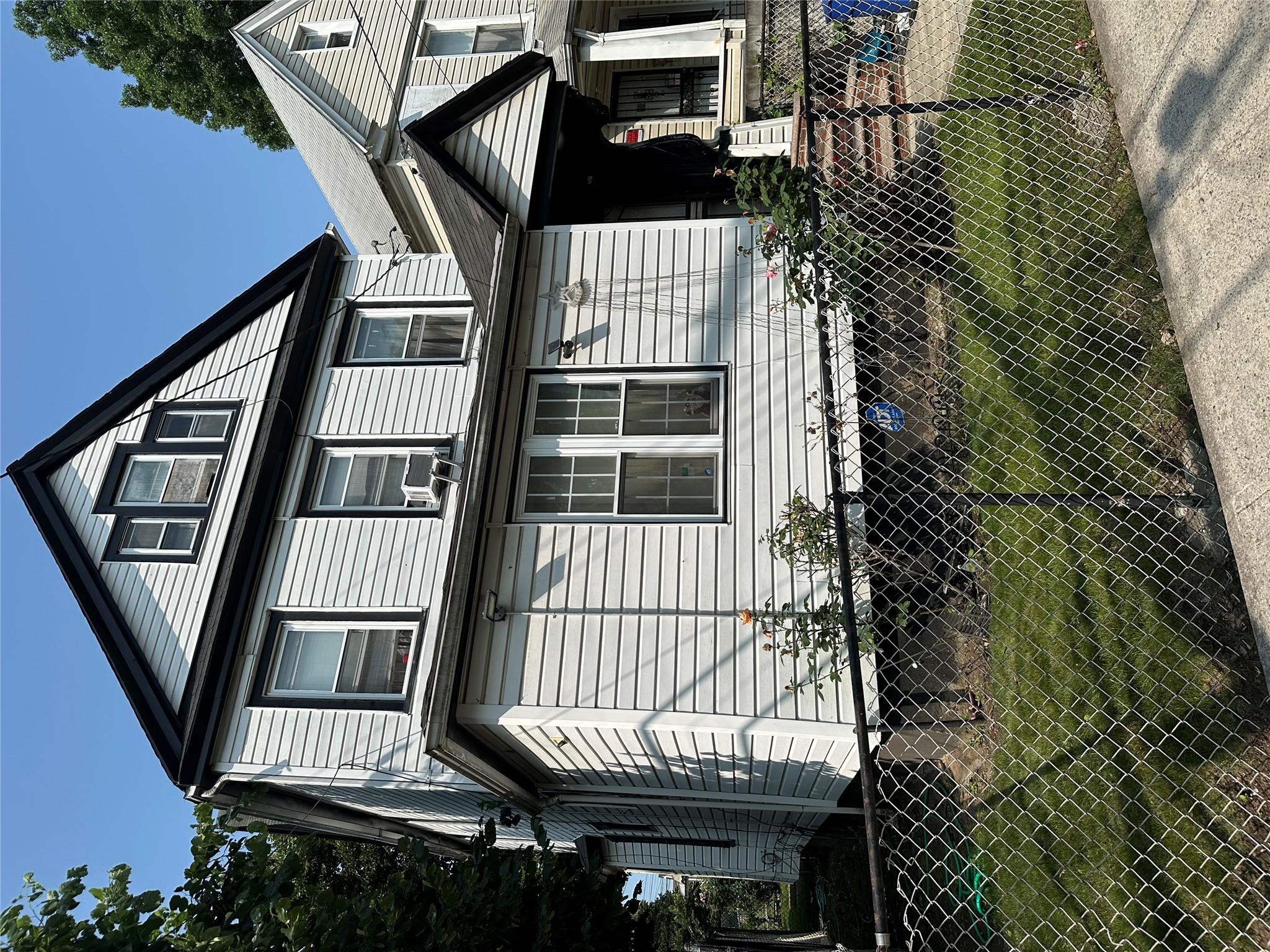 10650 Waltham Street, Jamaica, NY 11435