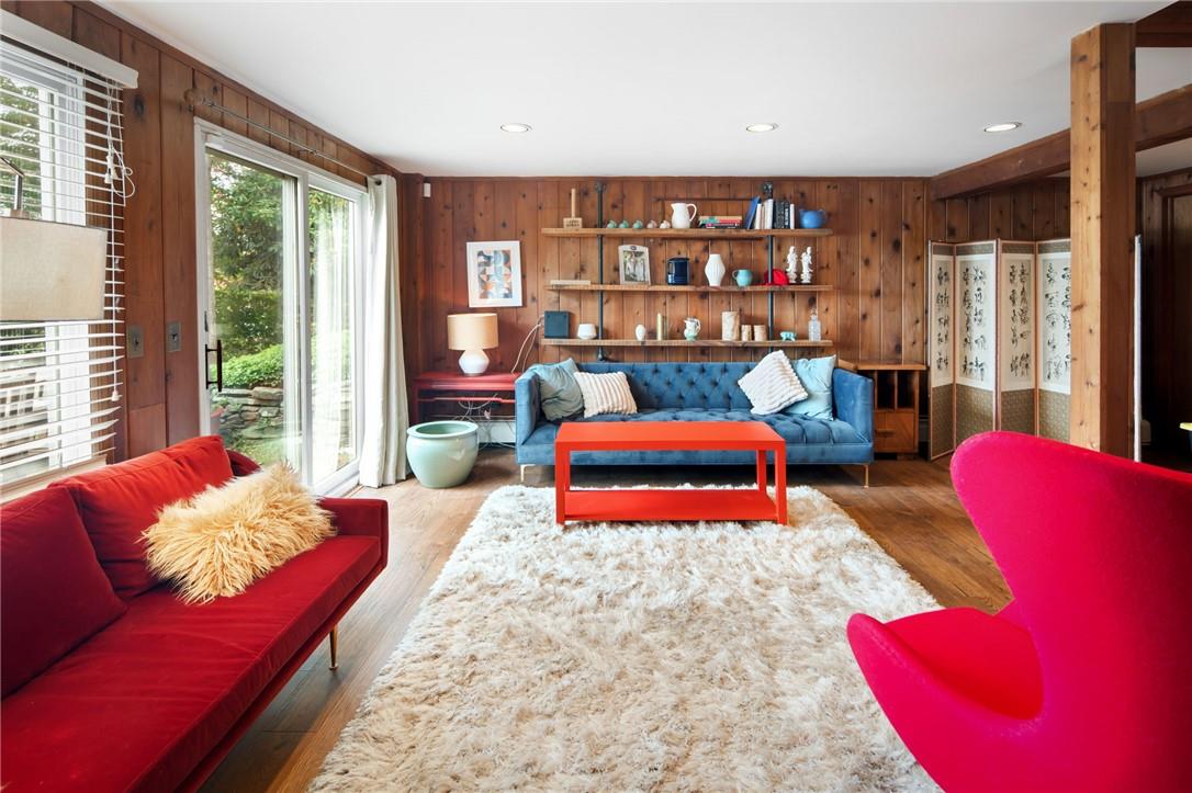 38 Bishop Park Road, Pound Ridge, NY 10576