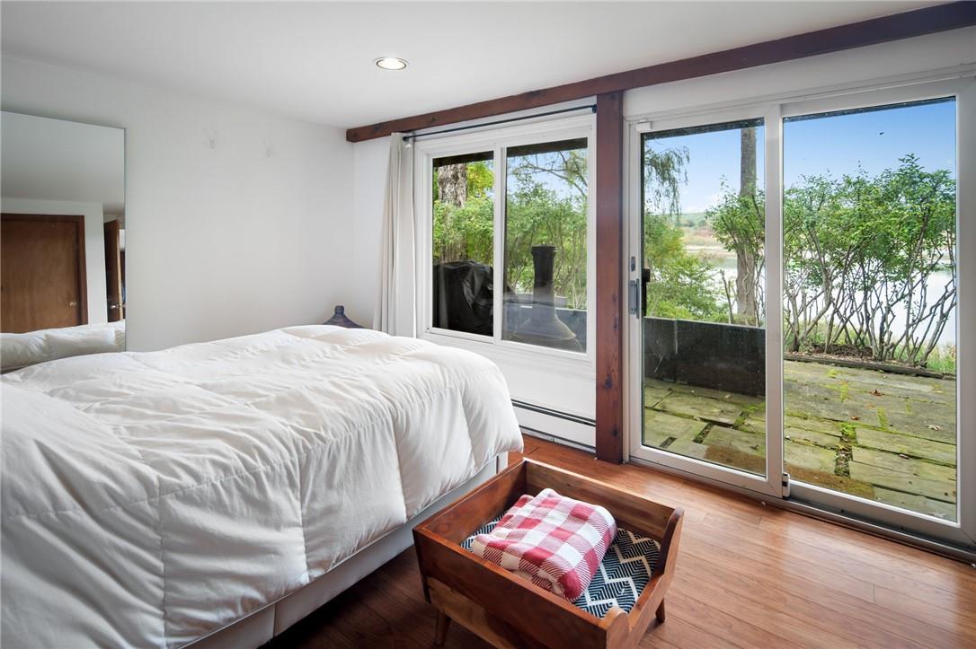 38 Bishop Park Road, Pound Ridge, NY 10576