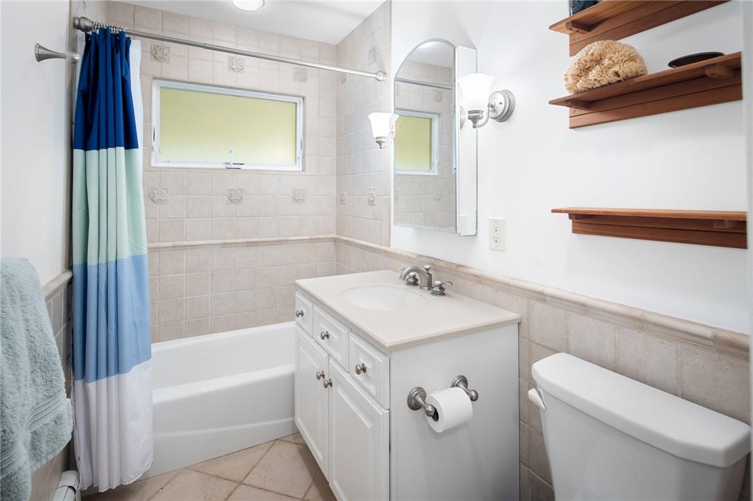 38 Bishop Park Road, Pound Ridge, NY 10576