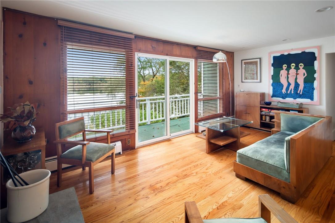 38 Bishop Park Road, Pound Ridge, NY 10576