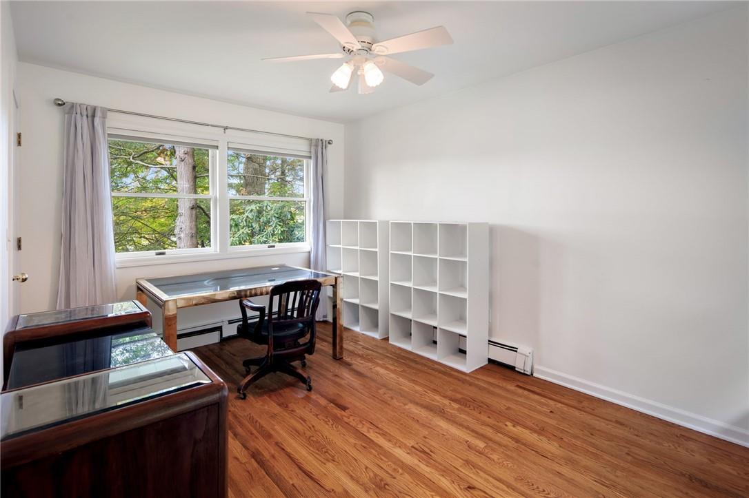 38 Bishop Park Road, Pound Ridge, NY 10576