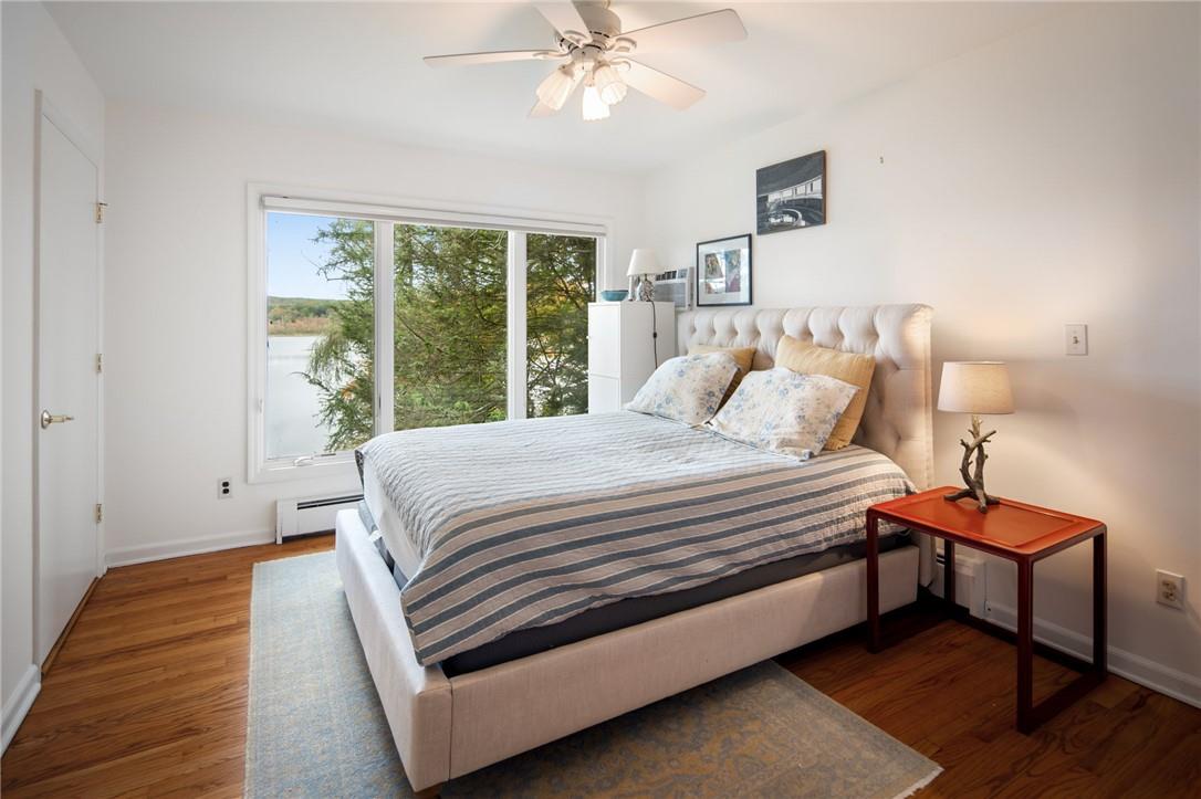 38 Bishop Park Road, Pound Ridge, NY 10576