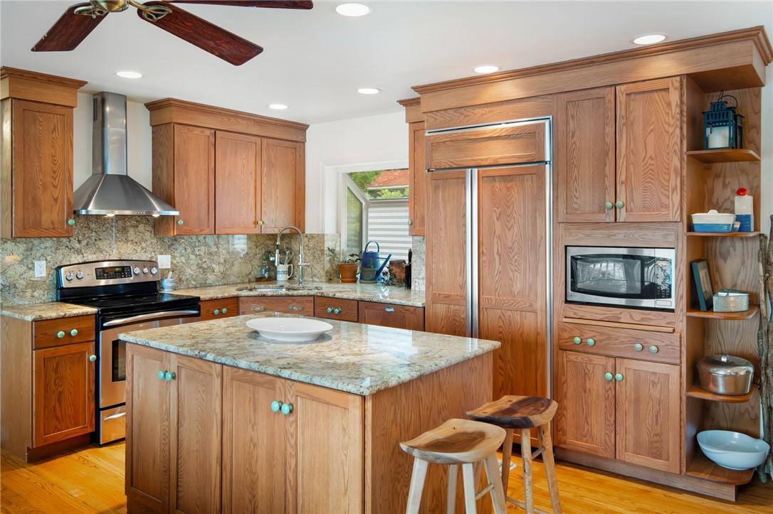 38 Bishop Park Road, Pound Ridge, NY 10576