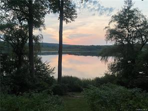 38 Bishop Park Road, Pound Ridge, NY 10576