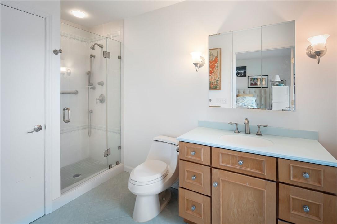 38 Bishop Park Road, Pound Ridge, NY 10576