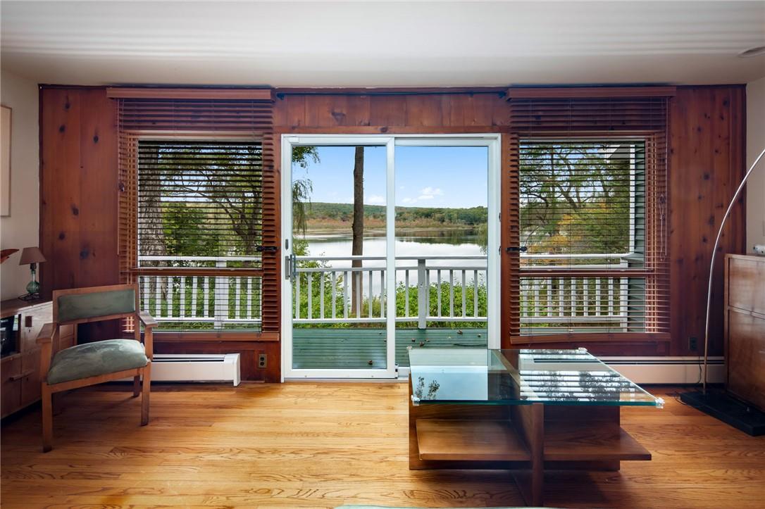 38 Bishop Park Road, Pound Ridge, NY 10576