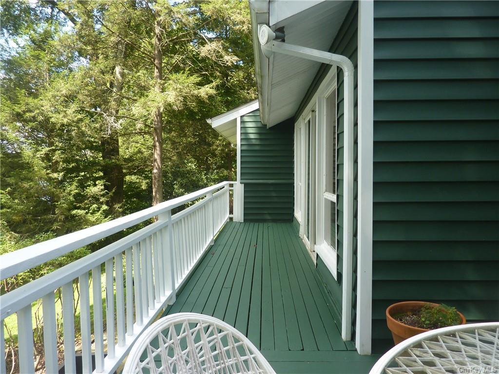 38 Bishop Park Road, Pound Ridge, NY 10576