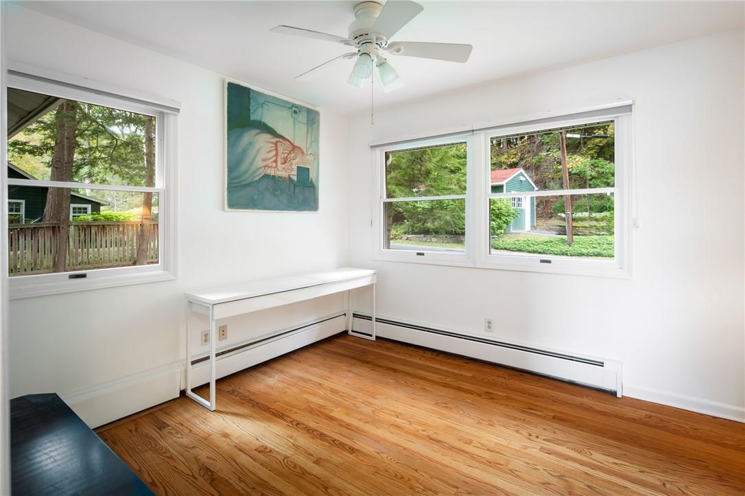 38 Bishop Park Road, Pound Ridge, NY 10576