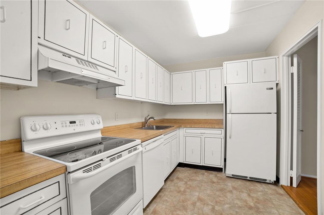 200 High Point Drive # 307, Hartsdale, NY 10530