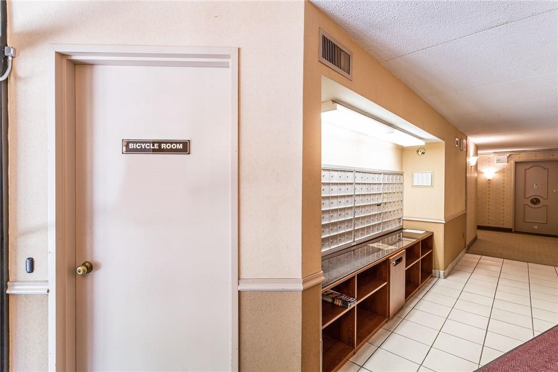 200 High Point Drive # 307, Hartsdale, NY 10530