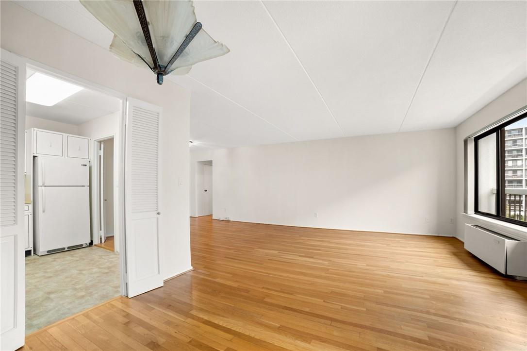 200 High Point Drive # 307, Hartsdale, NY 10530