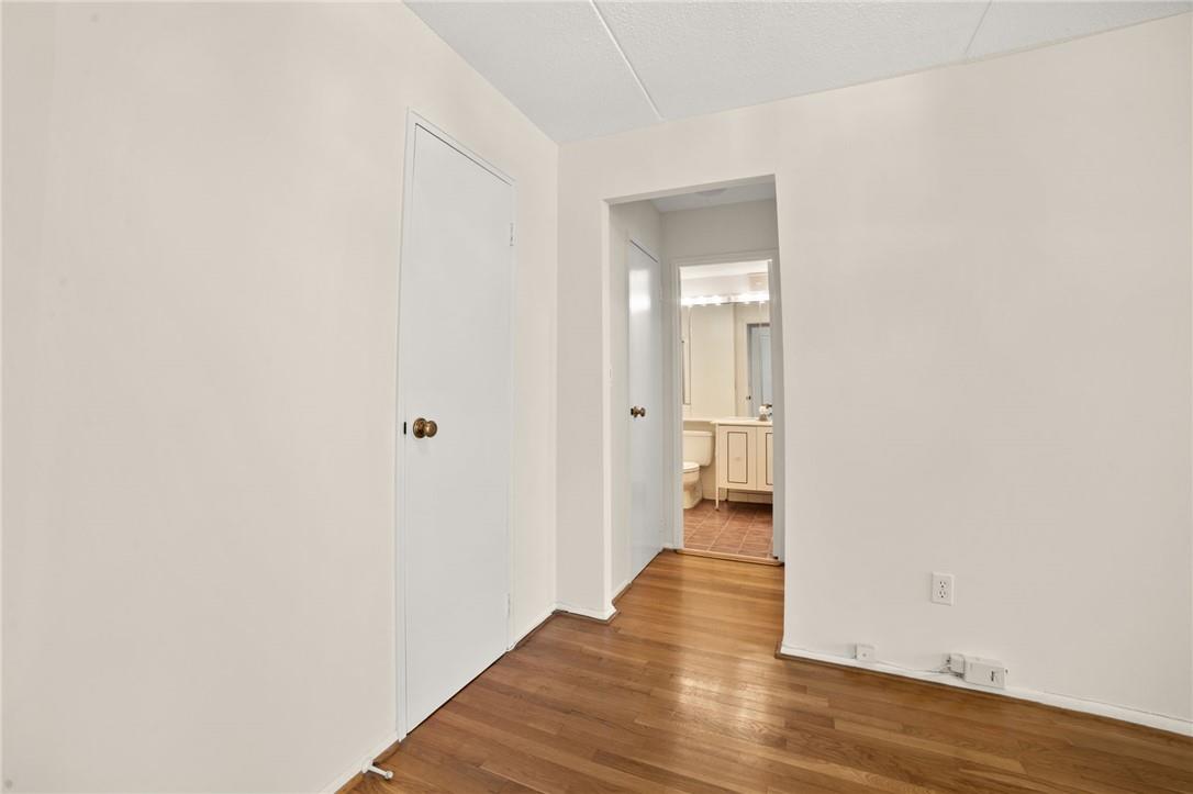 200 High Point Drive # 307, Hartsdale, NY 10530