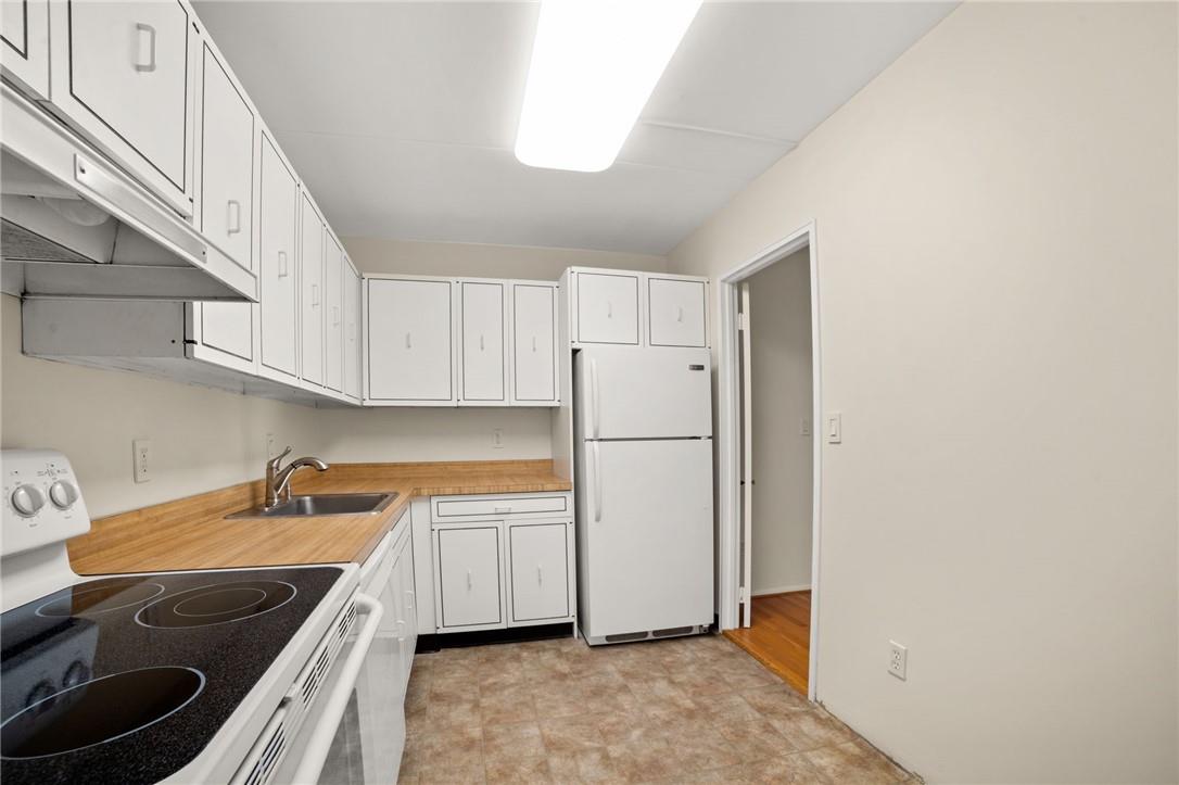 200 High Point Drive # 307, Hartsdale, NY 10530