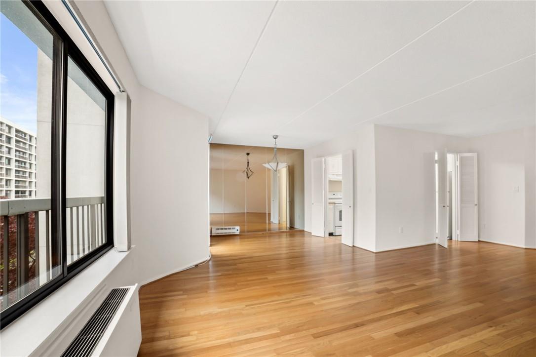 200 High Point Drive # 307, Hartsdale, NY 10530