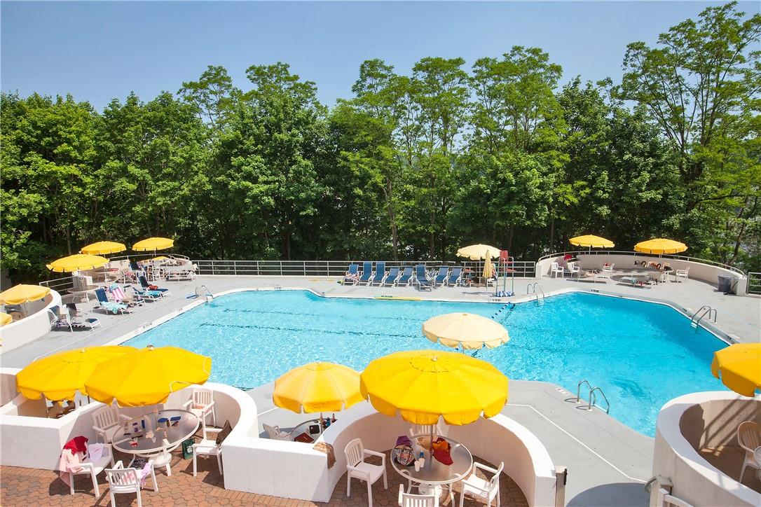 200 High Point Drive # 307, Hartsdale, NY 10530