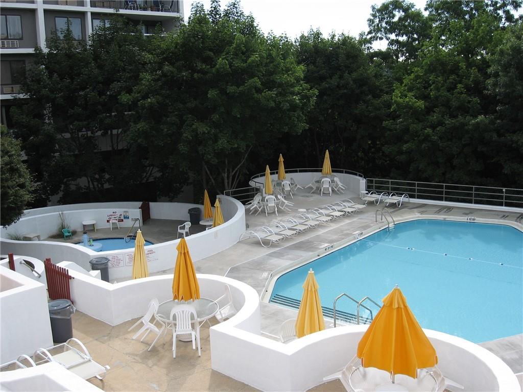 200 High Point Drive # 307, Hartsdale, NY 10530