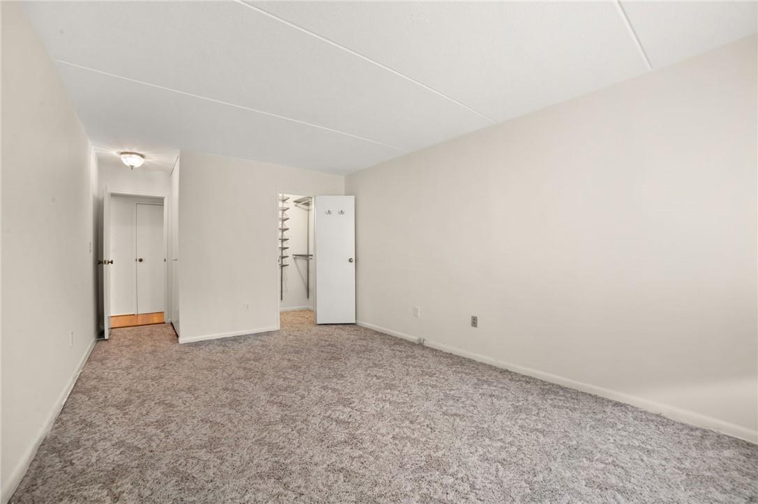 200 High Point Drive # 307, Hartsdale, NY 10530