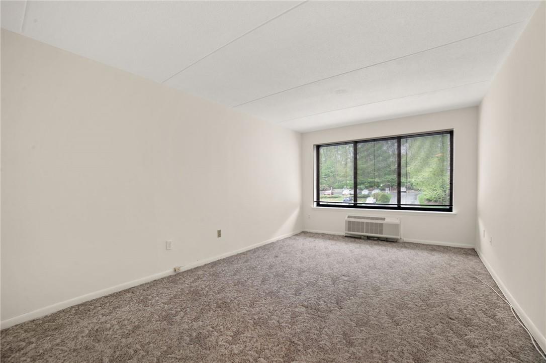 200 High Point Drive # 307, Hartsdale, NY 10530