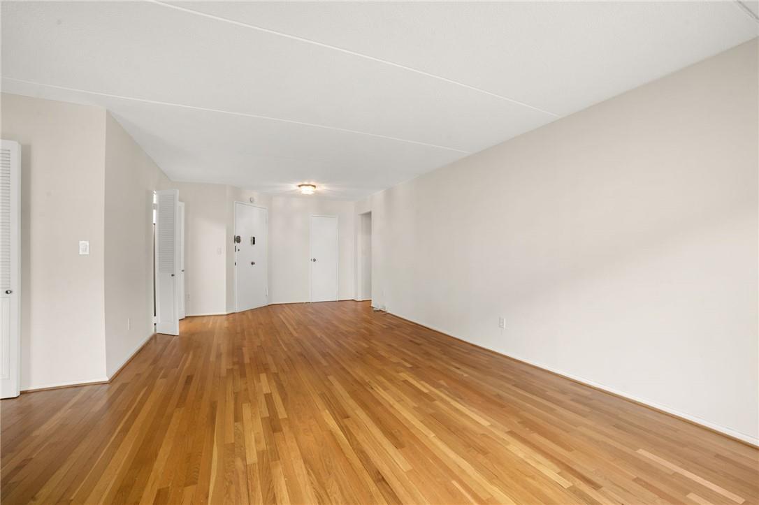 200 High Point Drive # 307, Hartsdale, NY 10530