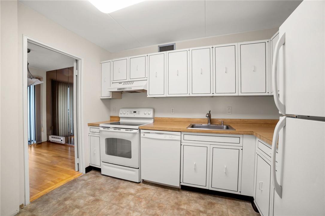 200 High Point Drive # 307, Hartsdale, NY 10530